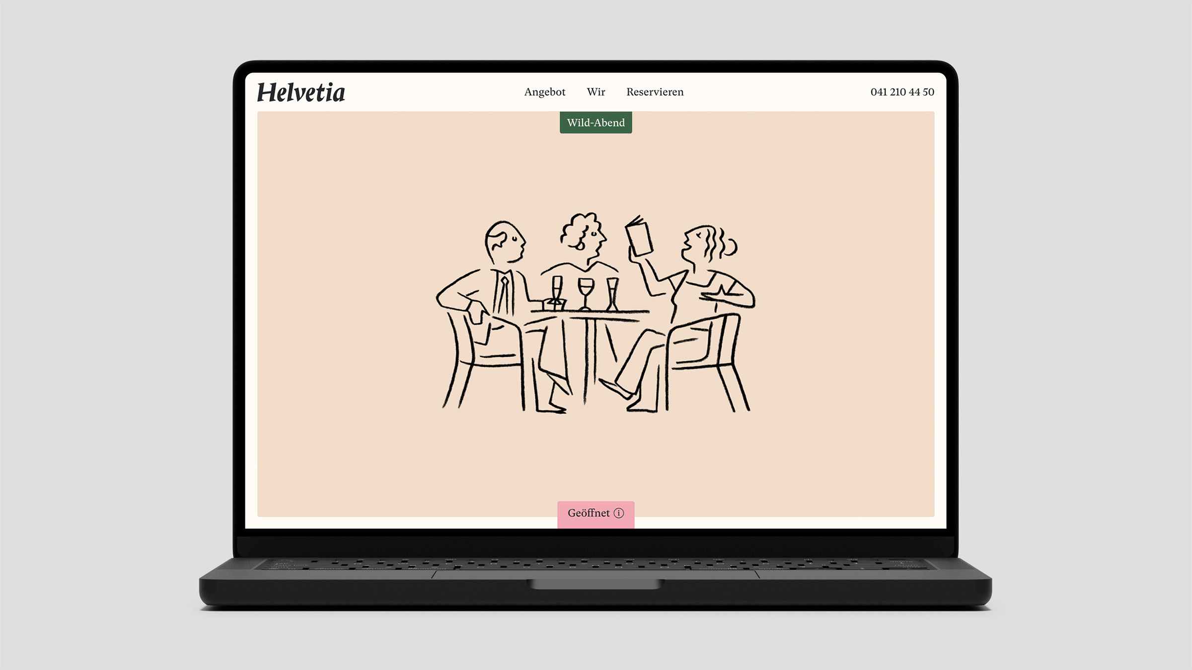 helvetia_website_start.gif
