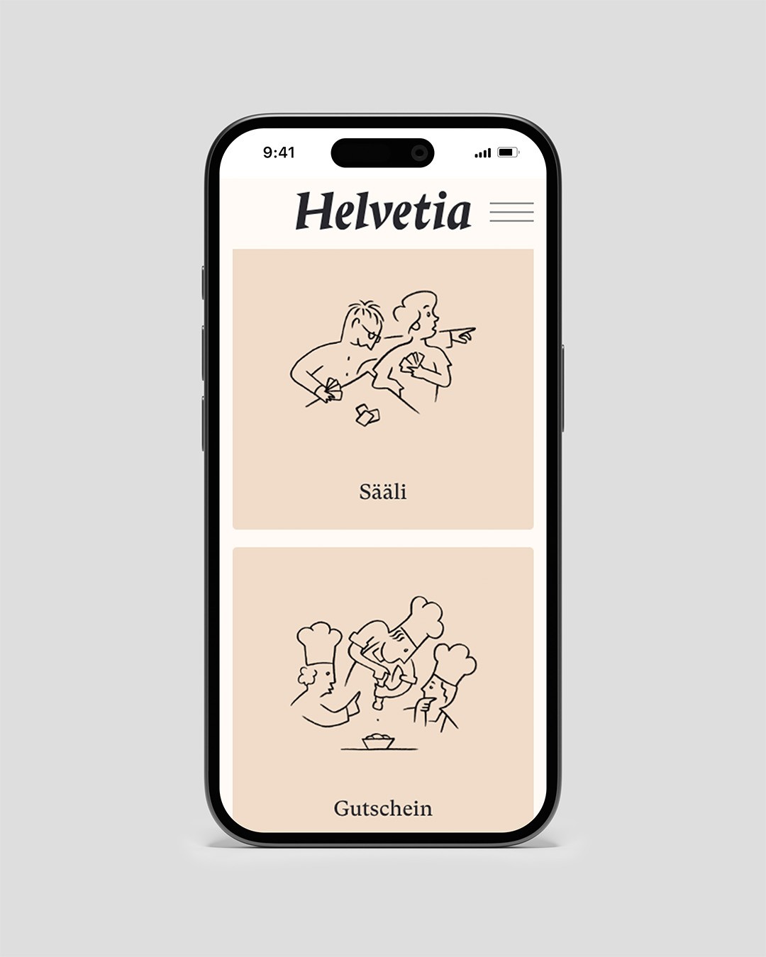 helvetia_mobile_02.jpg