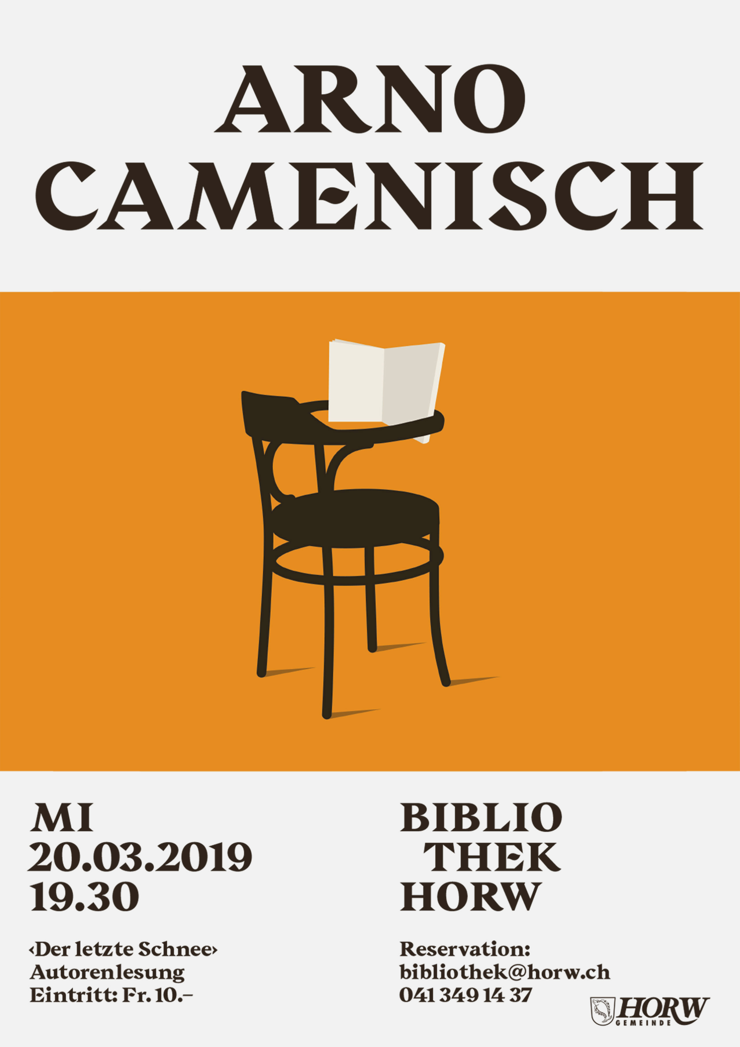 biblio-horw-03.jpg