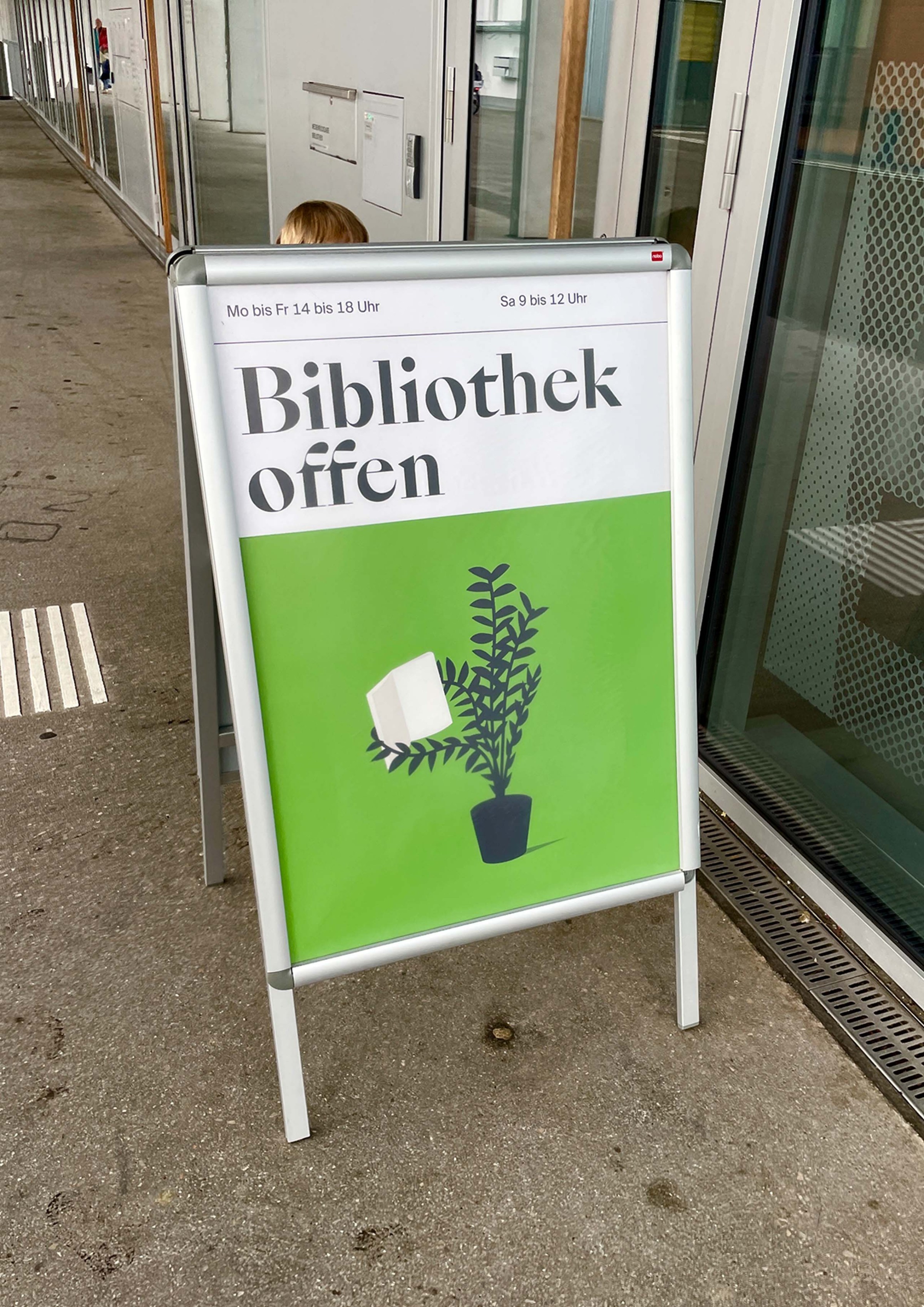 biblio-horw-16.jpg