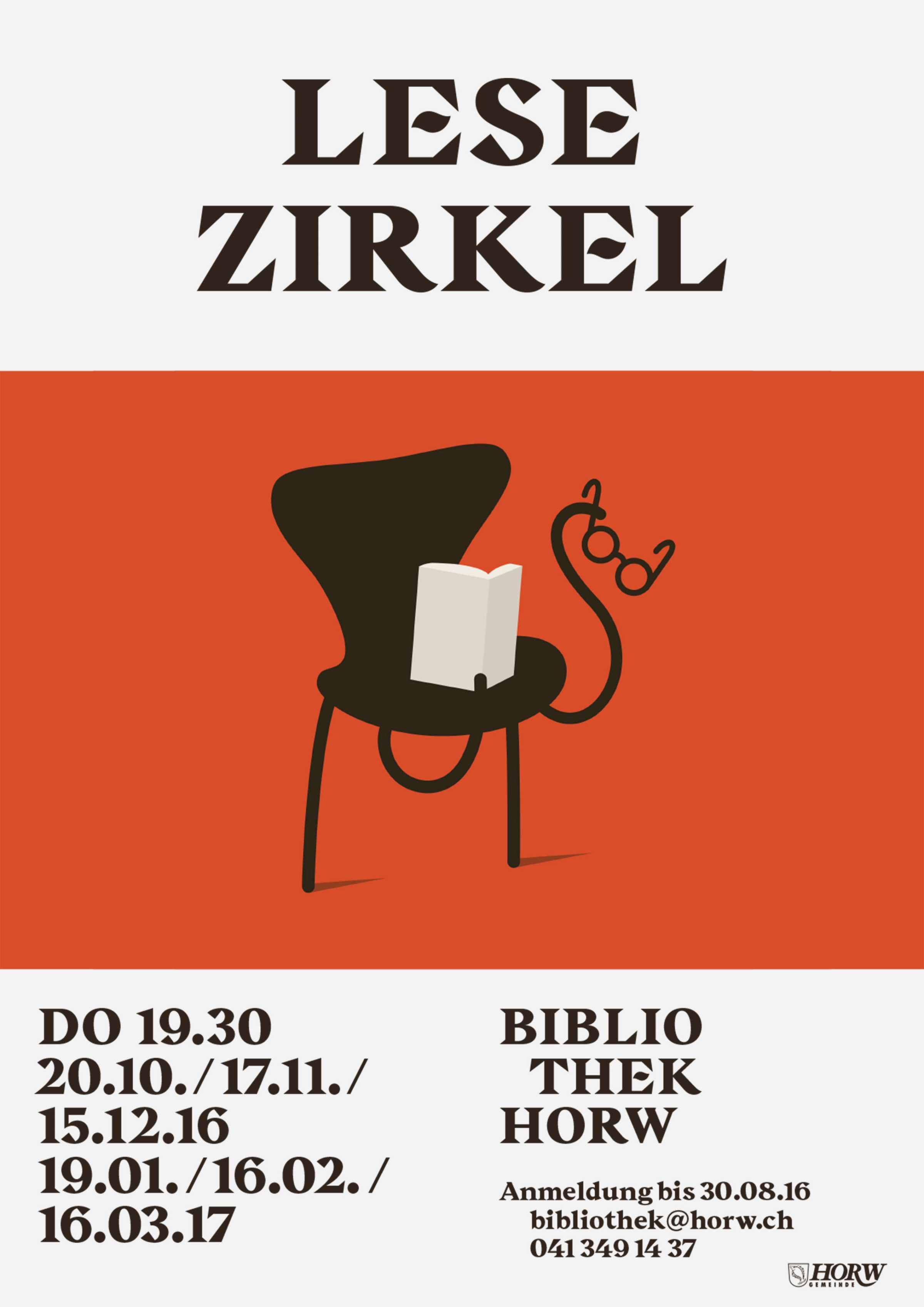 biblio-horw-06.jpg