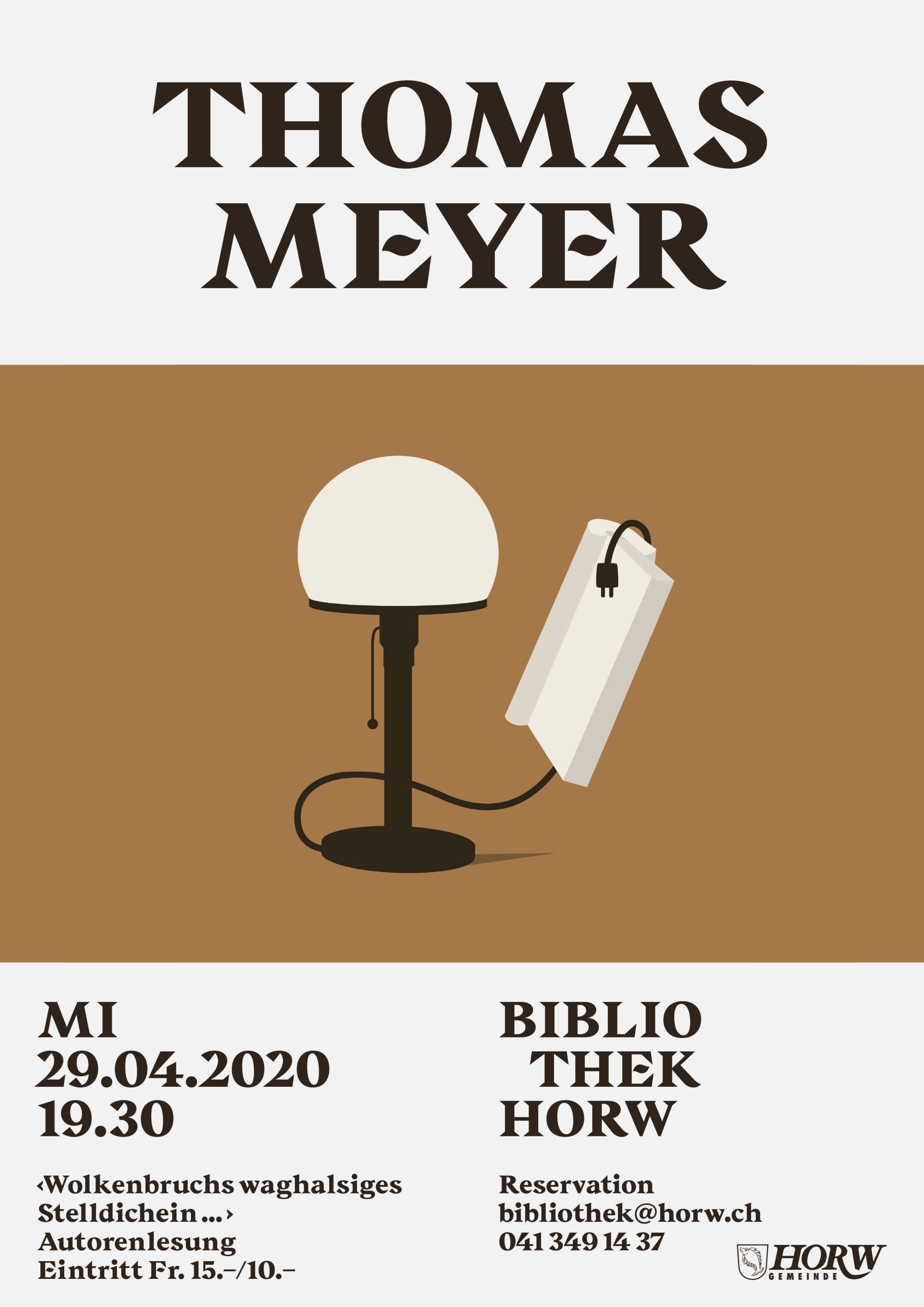 biblio-horw-02.jpg