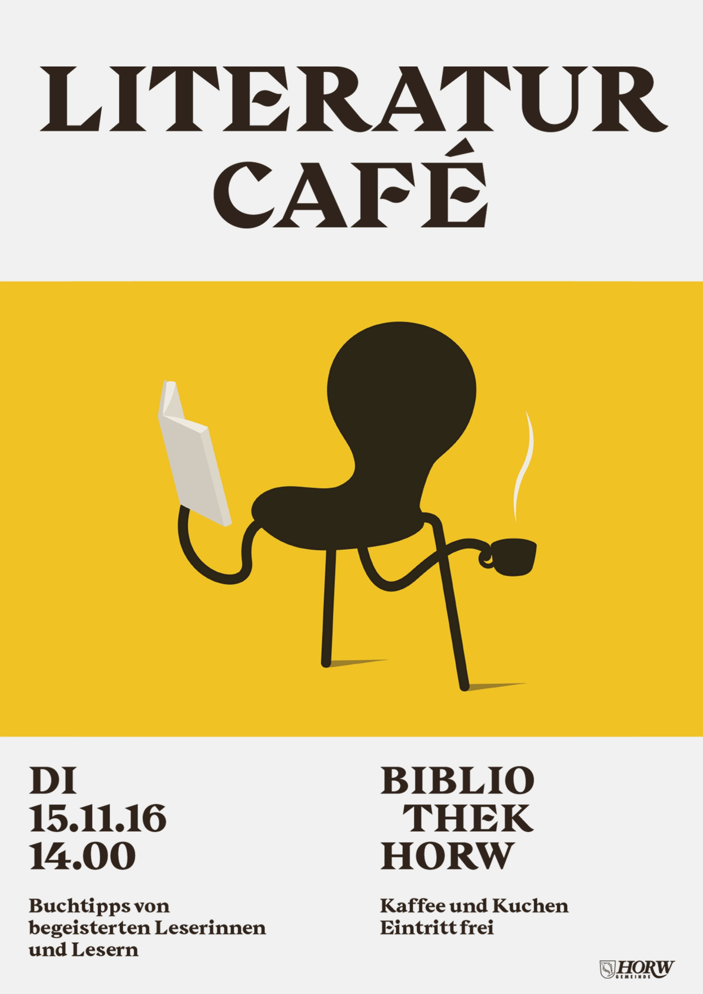 biblio-horw-08.jpg