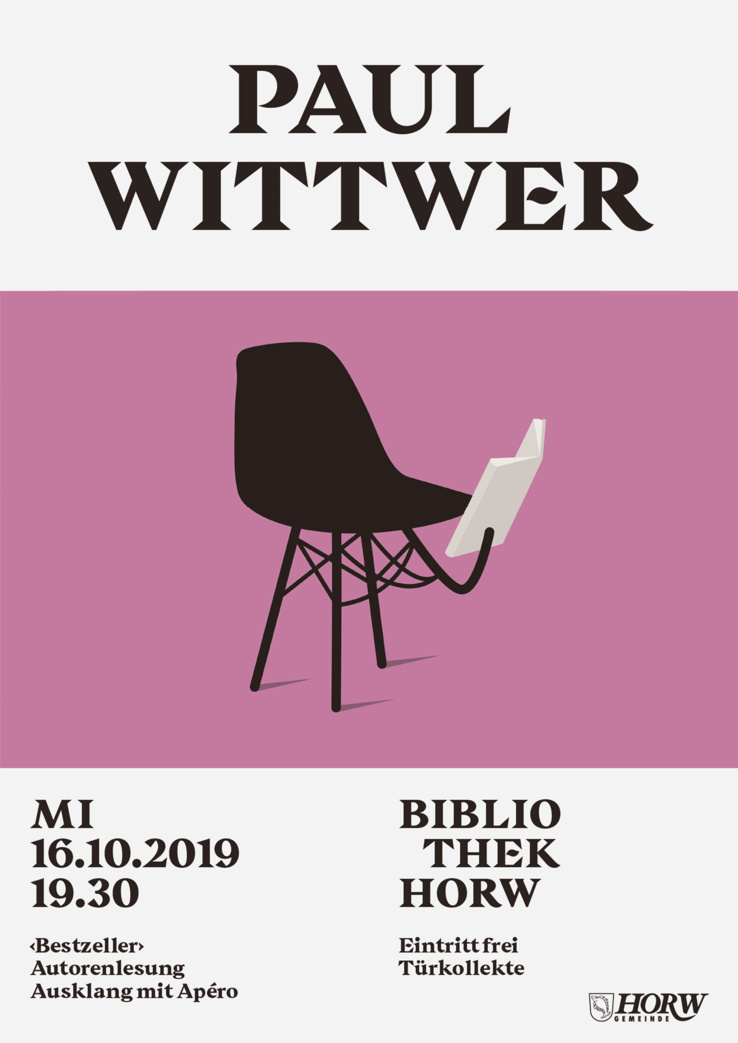 biblio-horw-04.jpg
