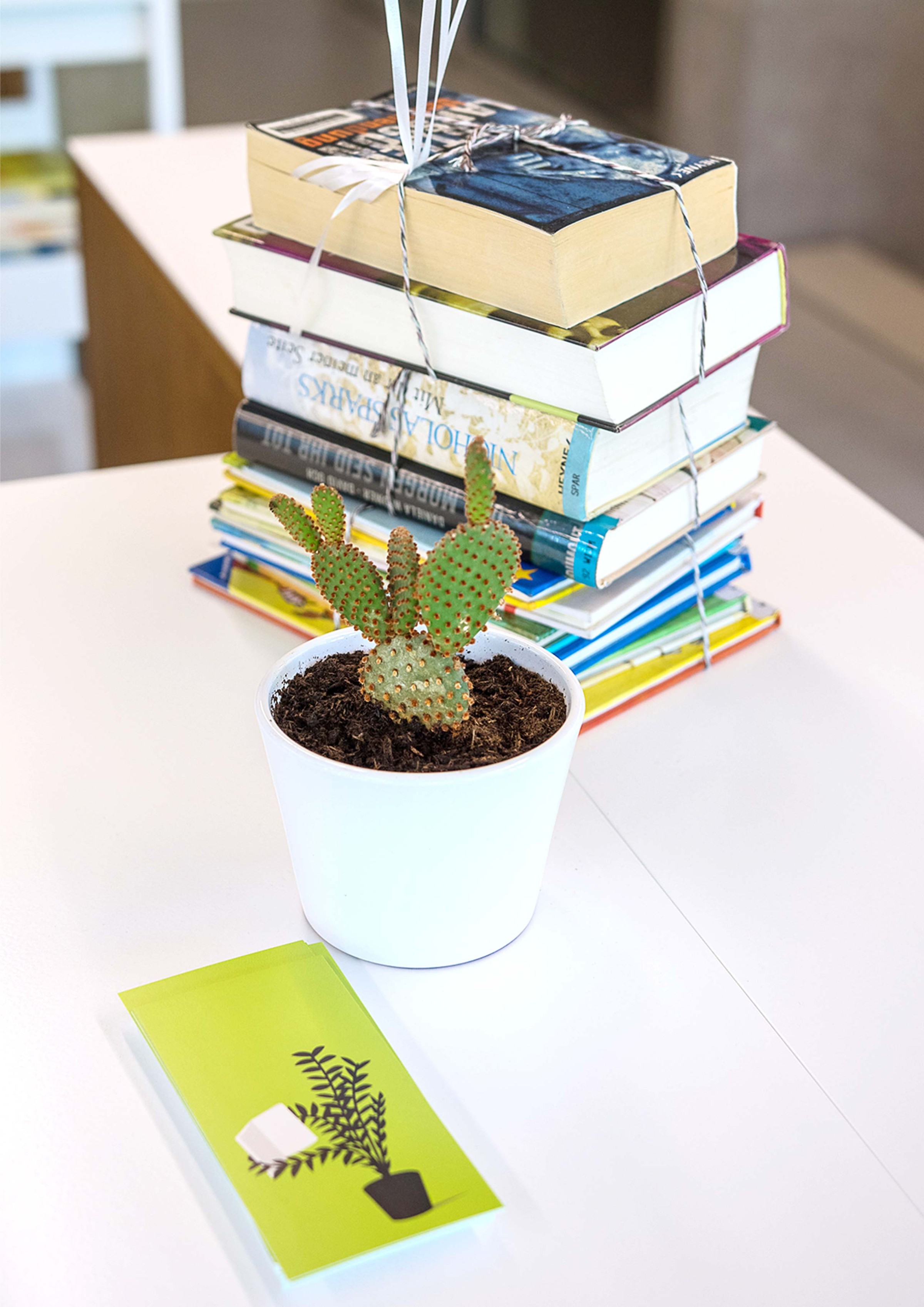 biblio-horw-09.jpg