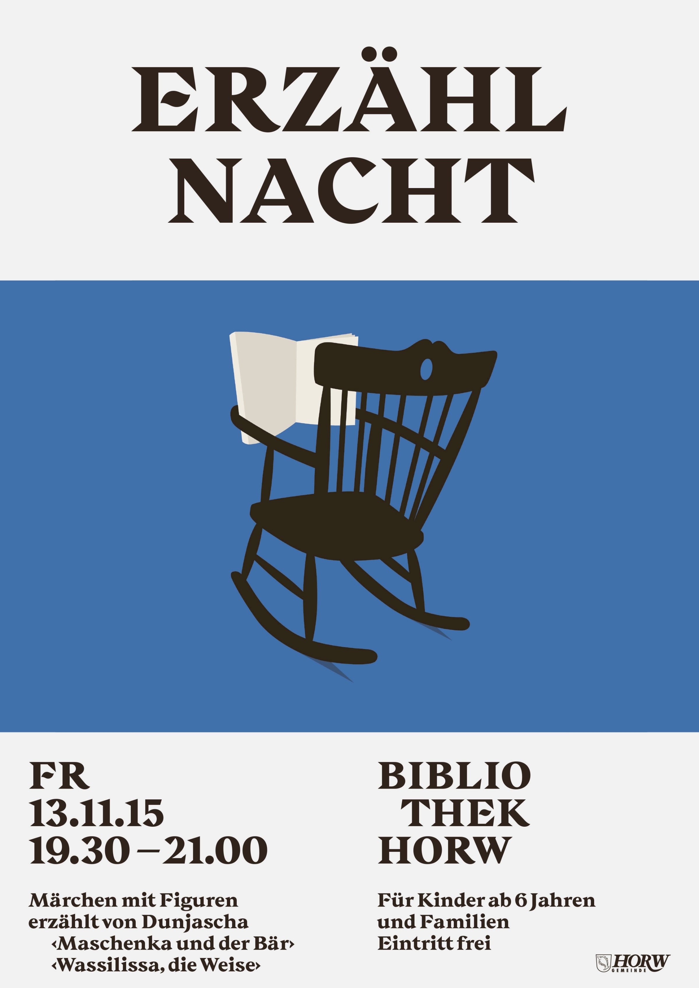 biblio-horw-07.jpg