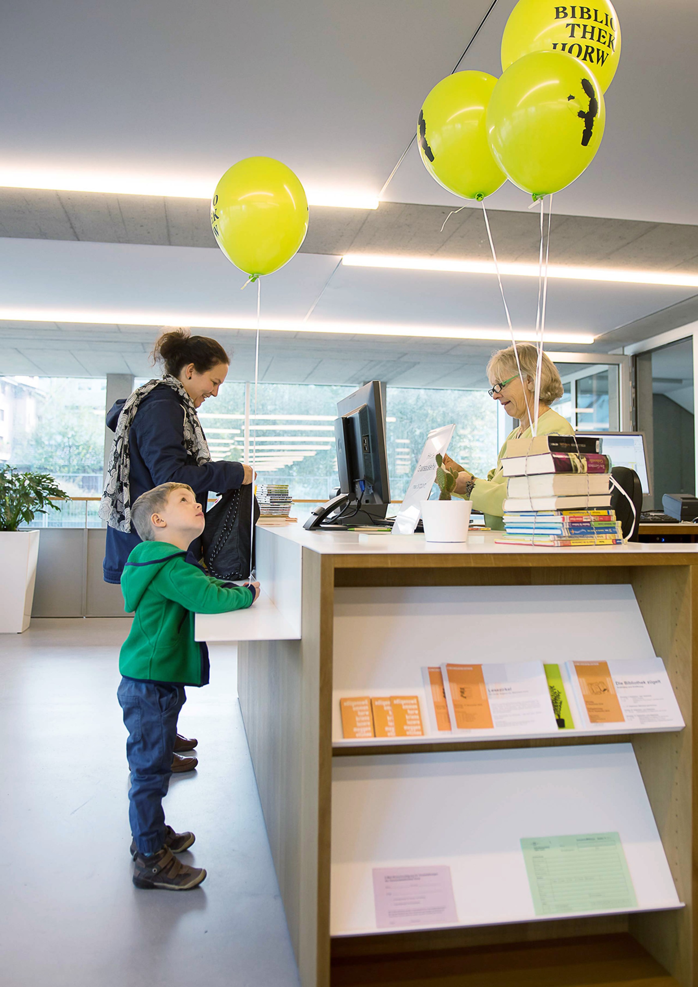 biblio-horw-10.jpg