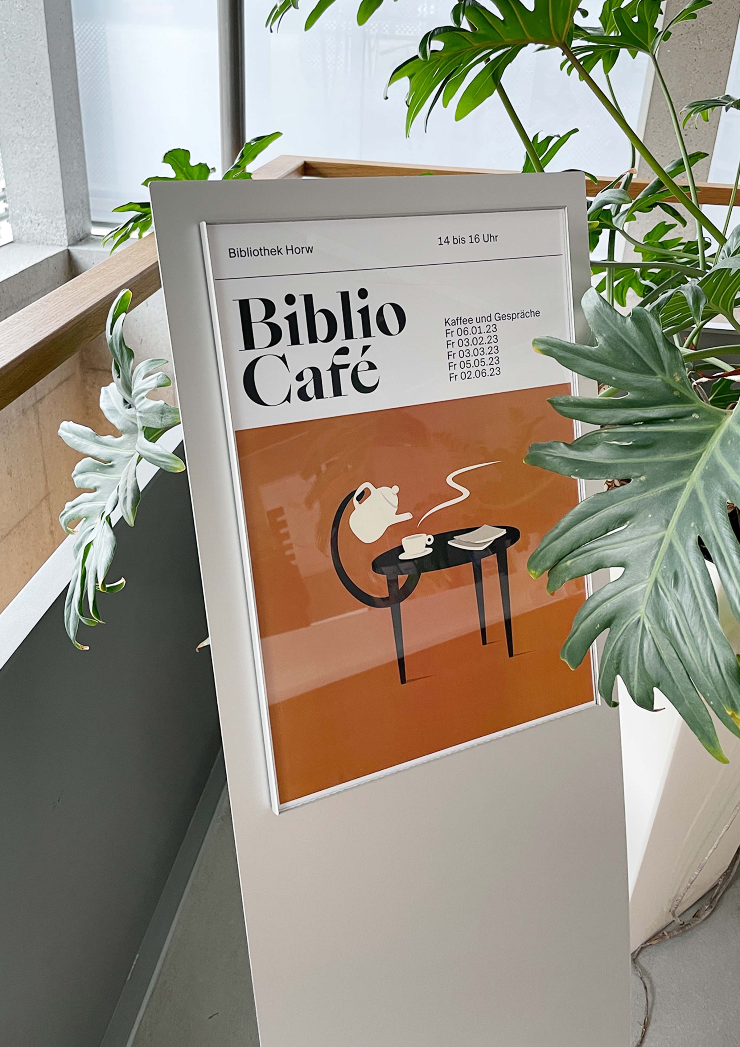biblio-horw-17.jpg