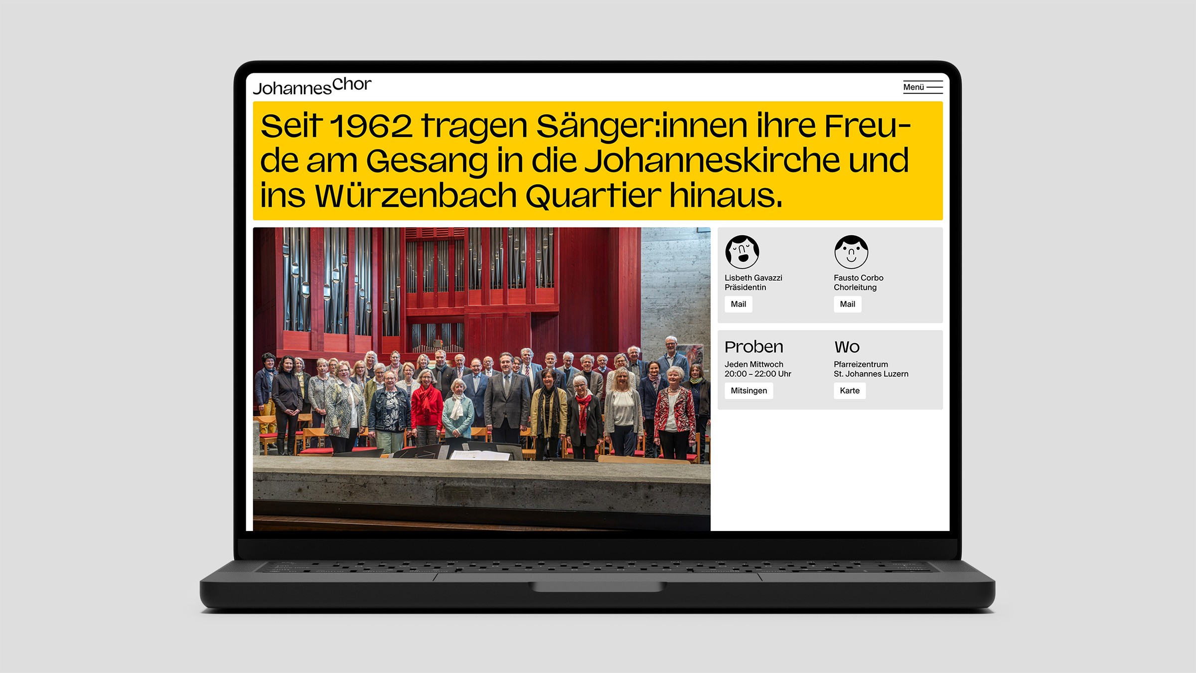 johanneschor-website-04.jpg