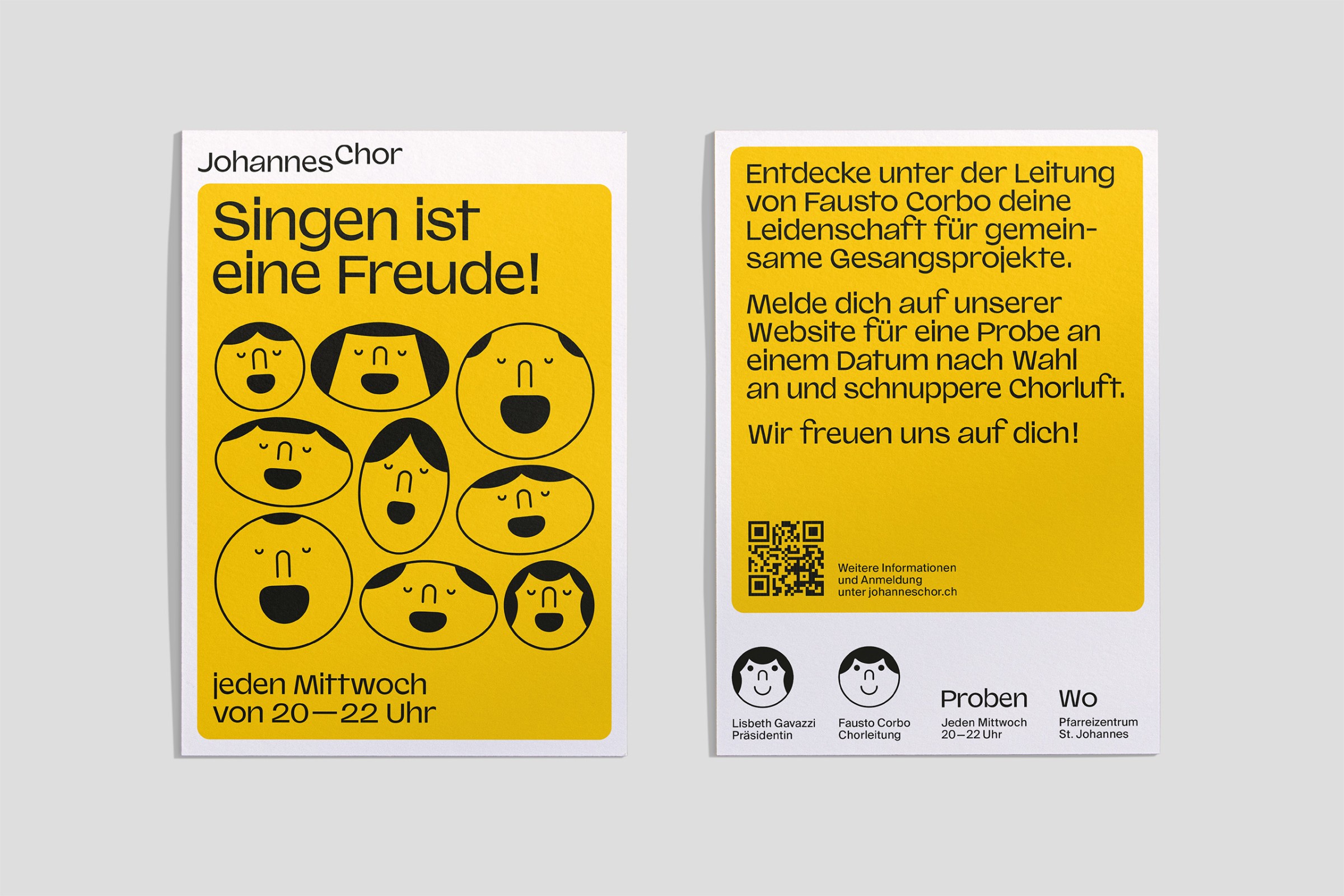 johanneschor-flyer-01.jpg