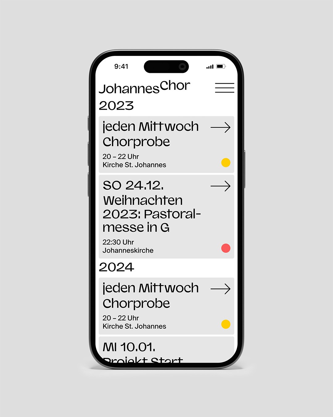 johanneschor-mobile-03.jpg