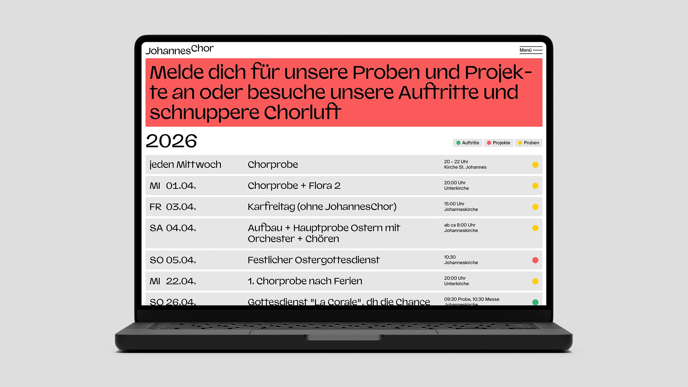 johanneschor-website-03.jpg