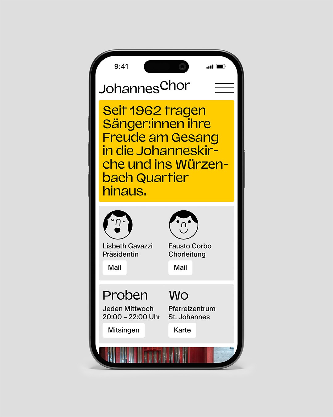 johanneschor-mobile-06.jpg