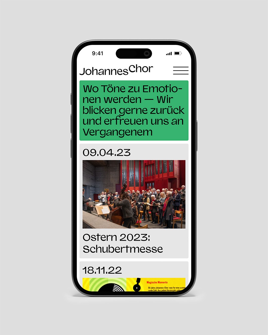 johanneschor-mobile-05.jpg