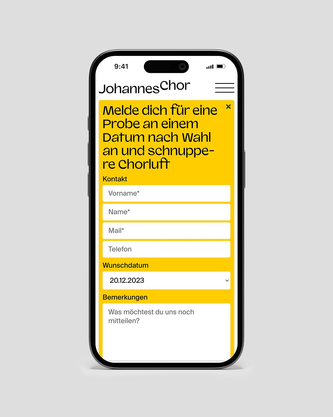 johanneschor-mobile-04.jpg
