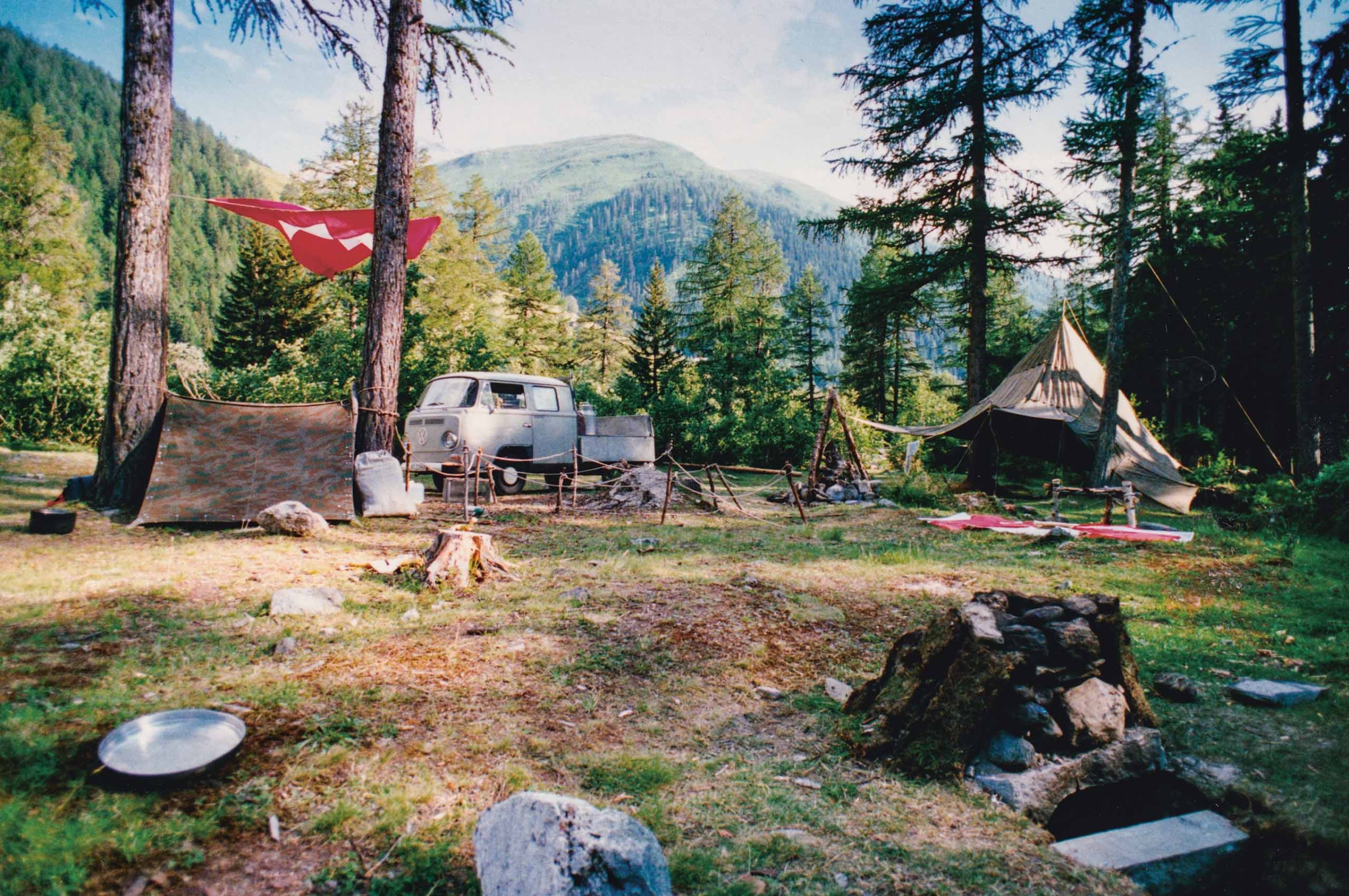 jungwacht-11.jpg