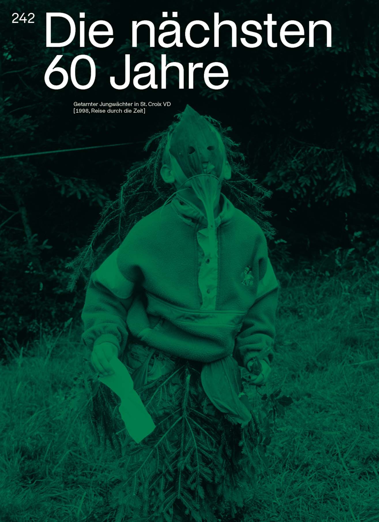 jungwacht-21.jpg