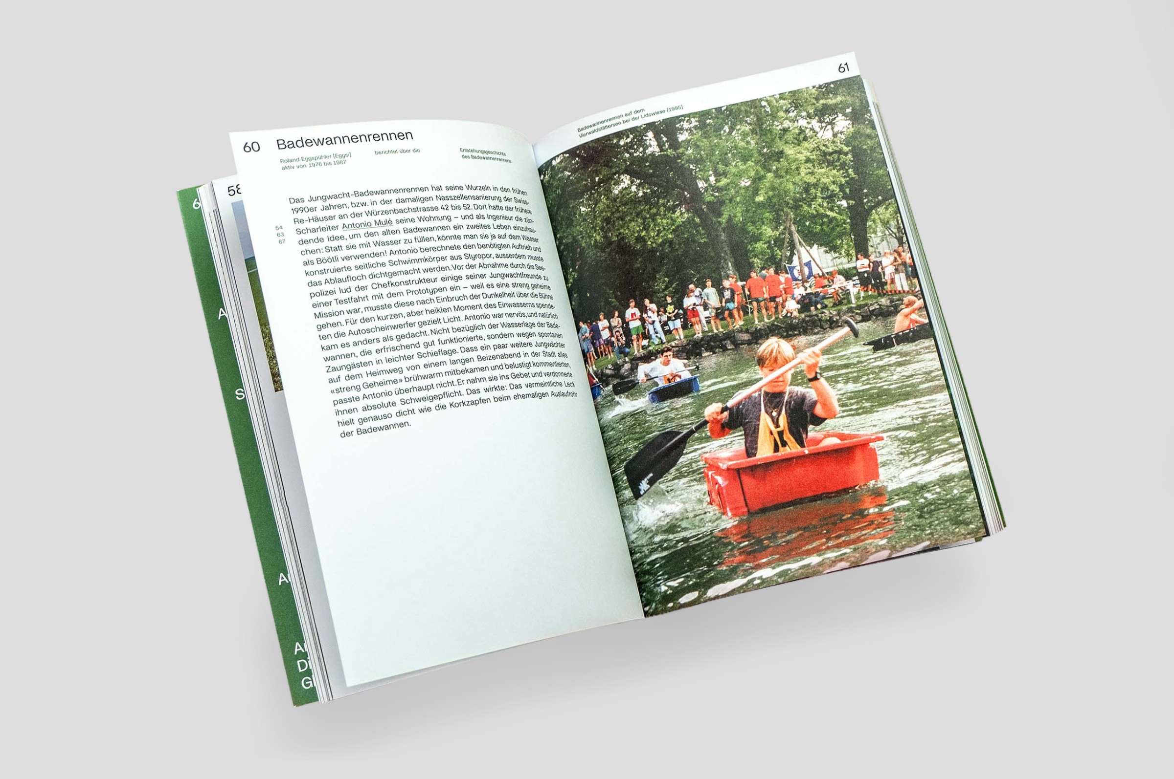 jungwacht-repro-05.jpg