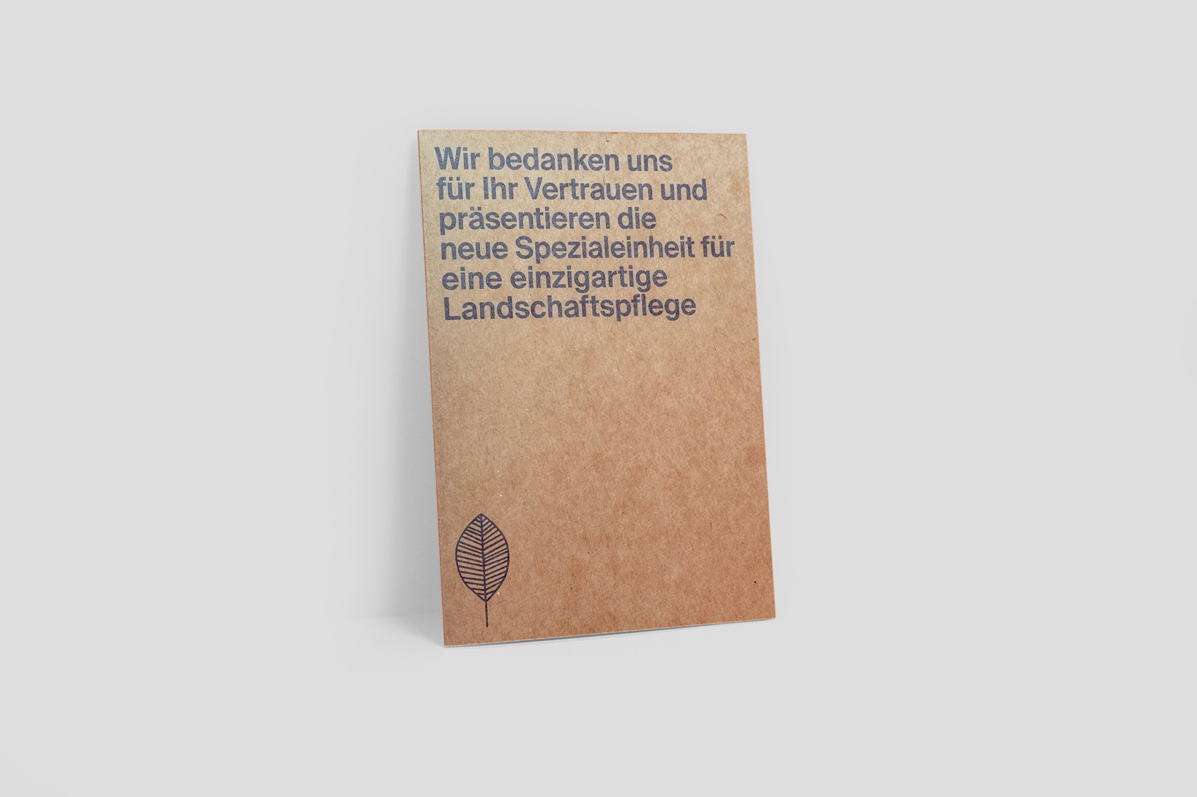 landskap-01.jpg