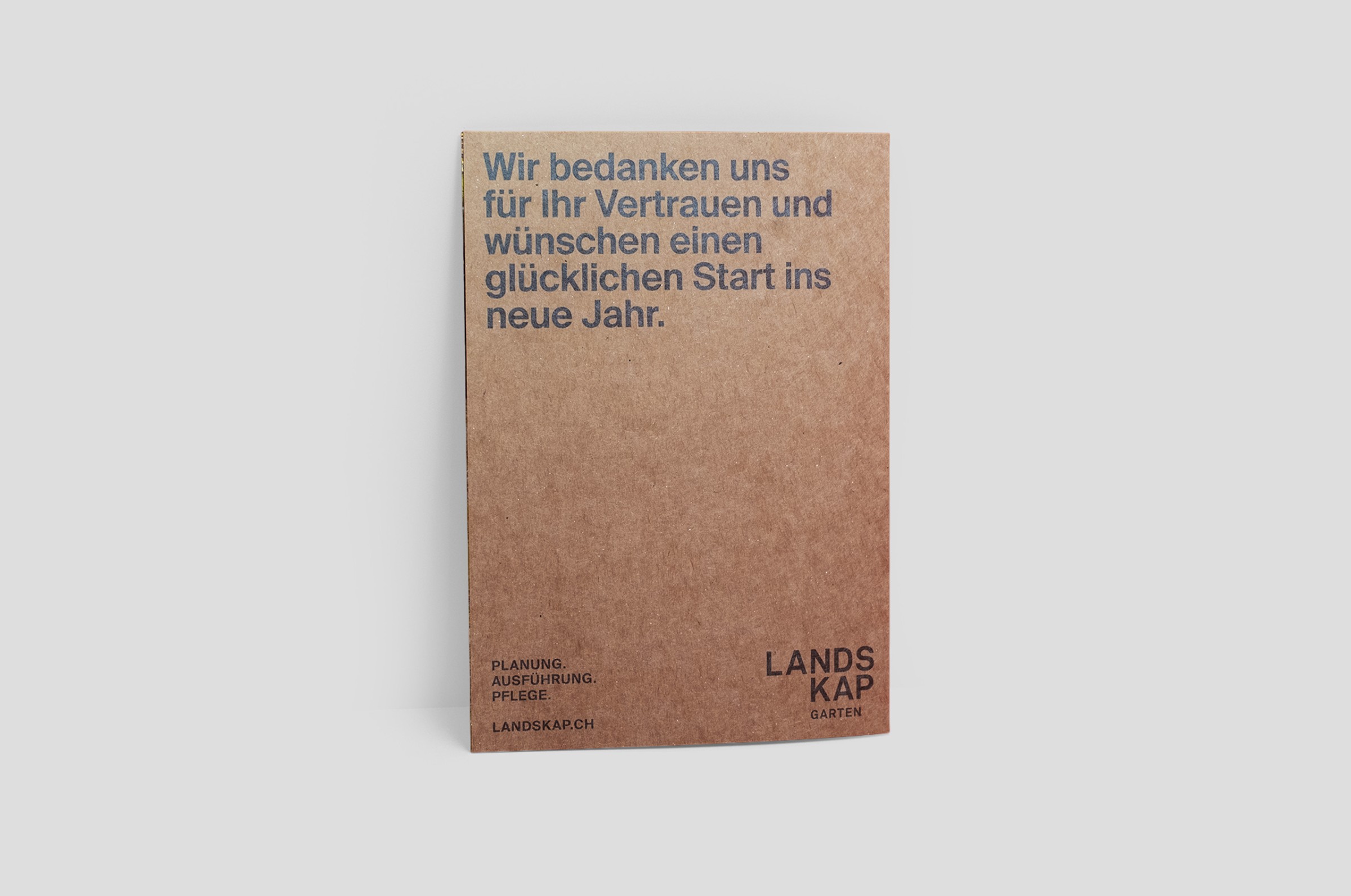 landskap-23-03.jpg