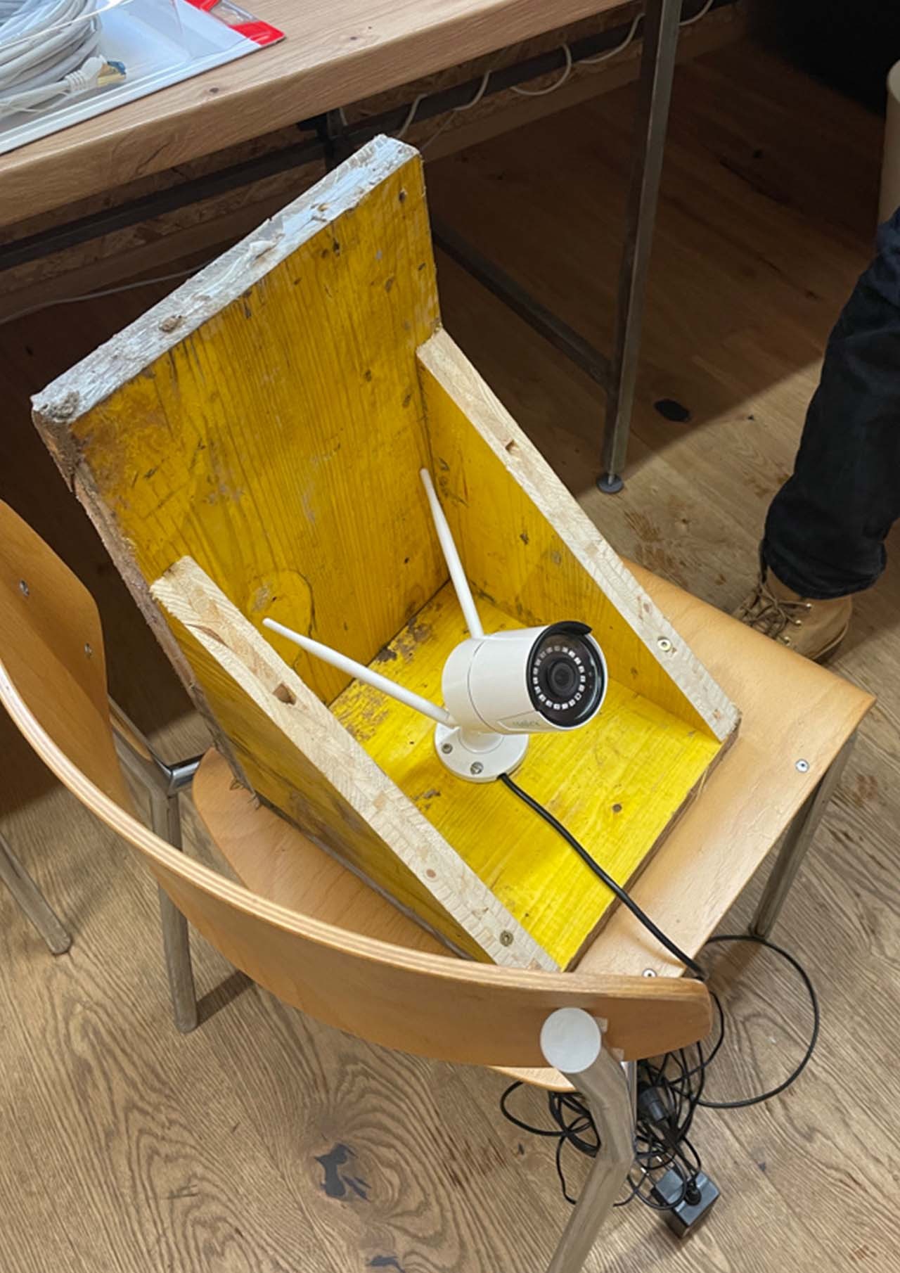 landskap-13.jpg