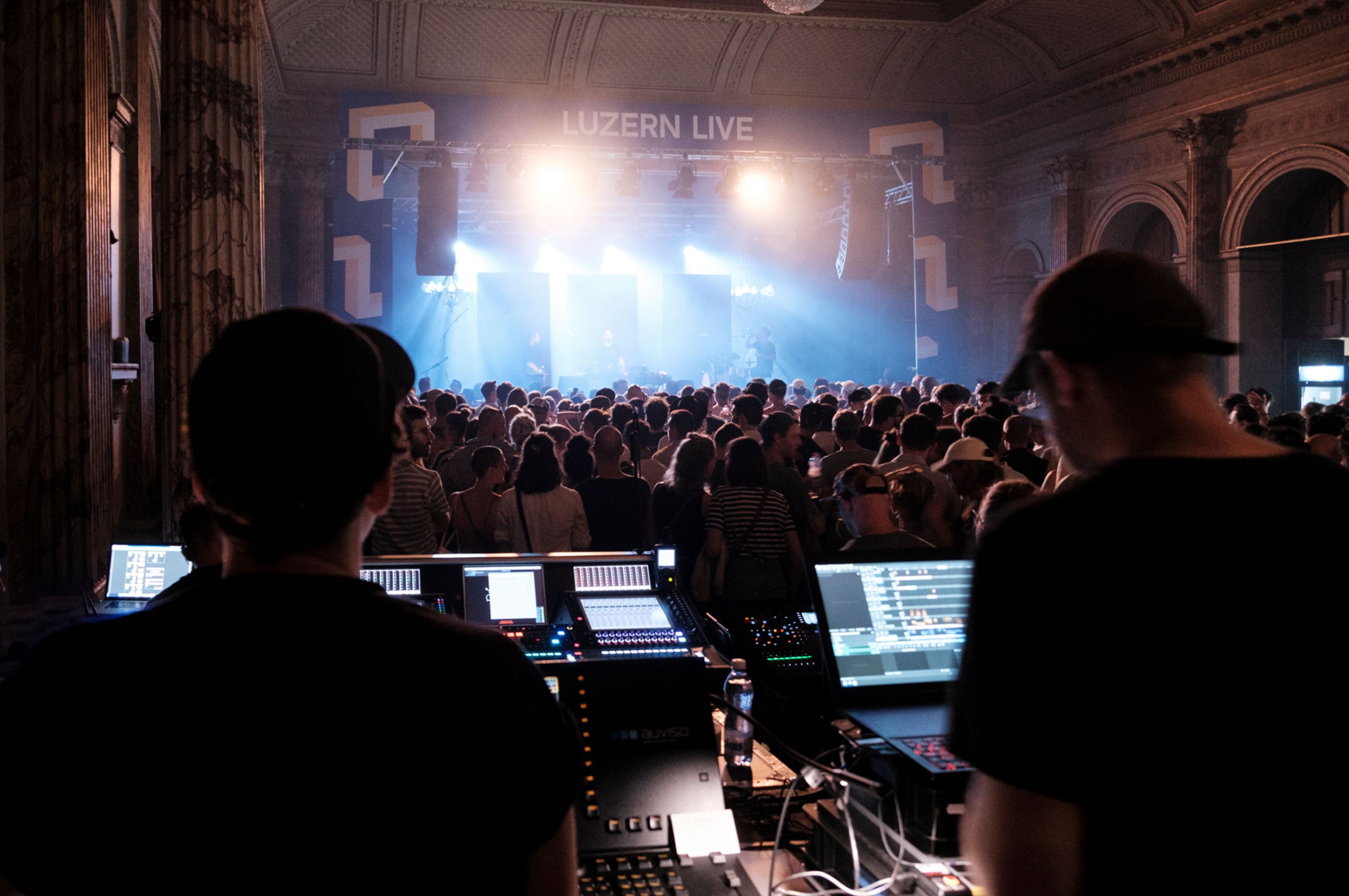 luzernlive-31.jpg
