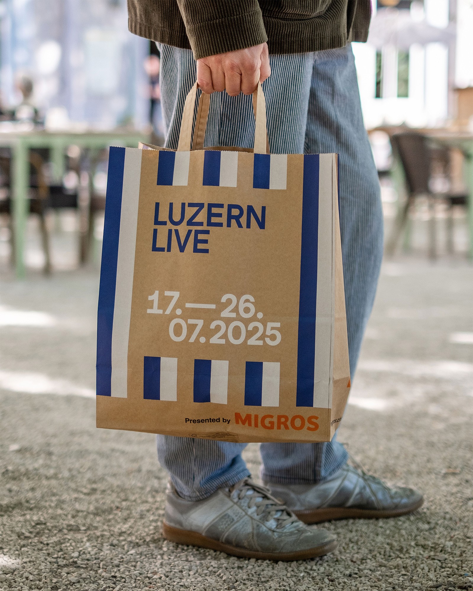 luzernlive-tragtasche-05.jpg