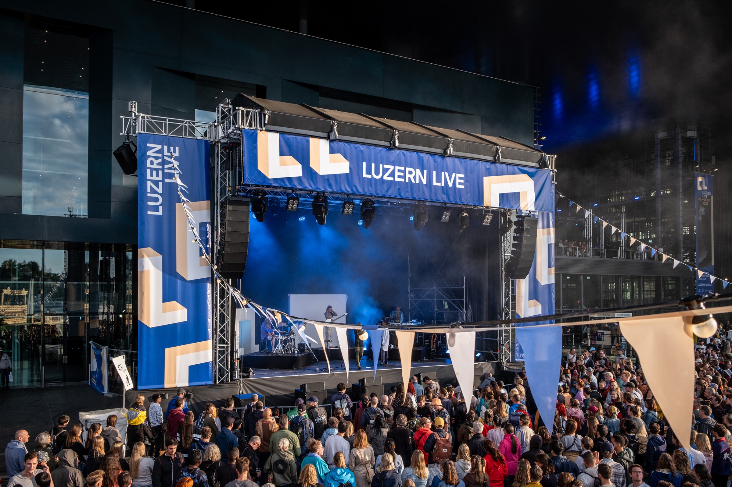 ll25_signaletik_21.jpg