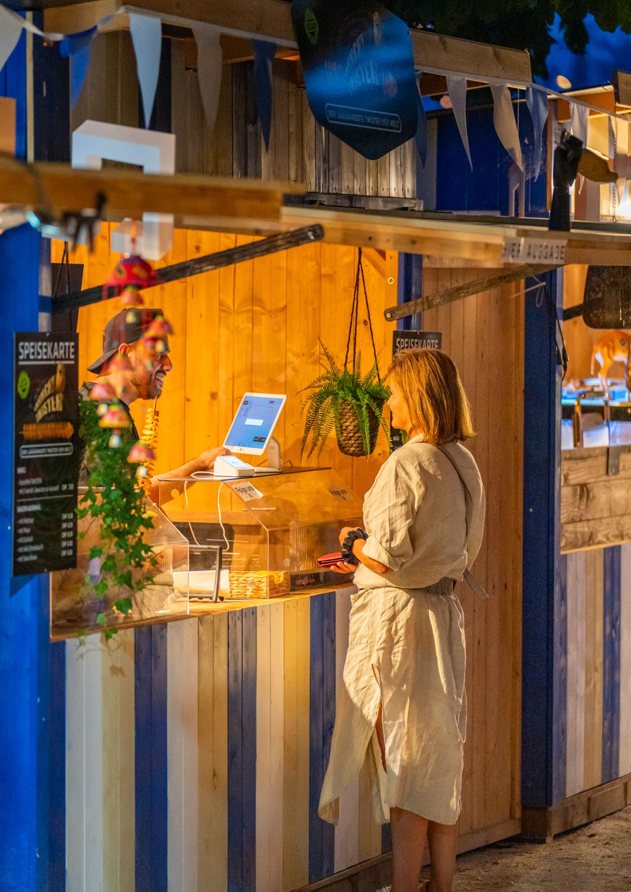 luzernlive-10.jpg