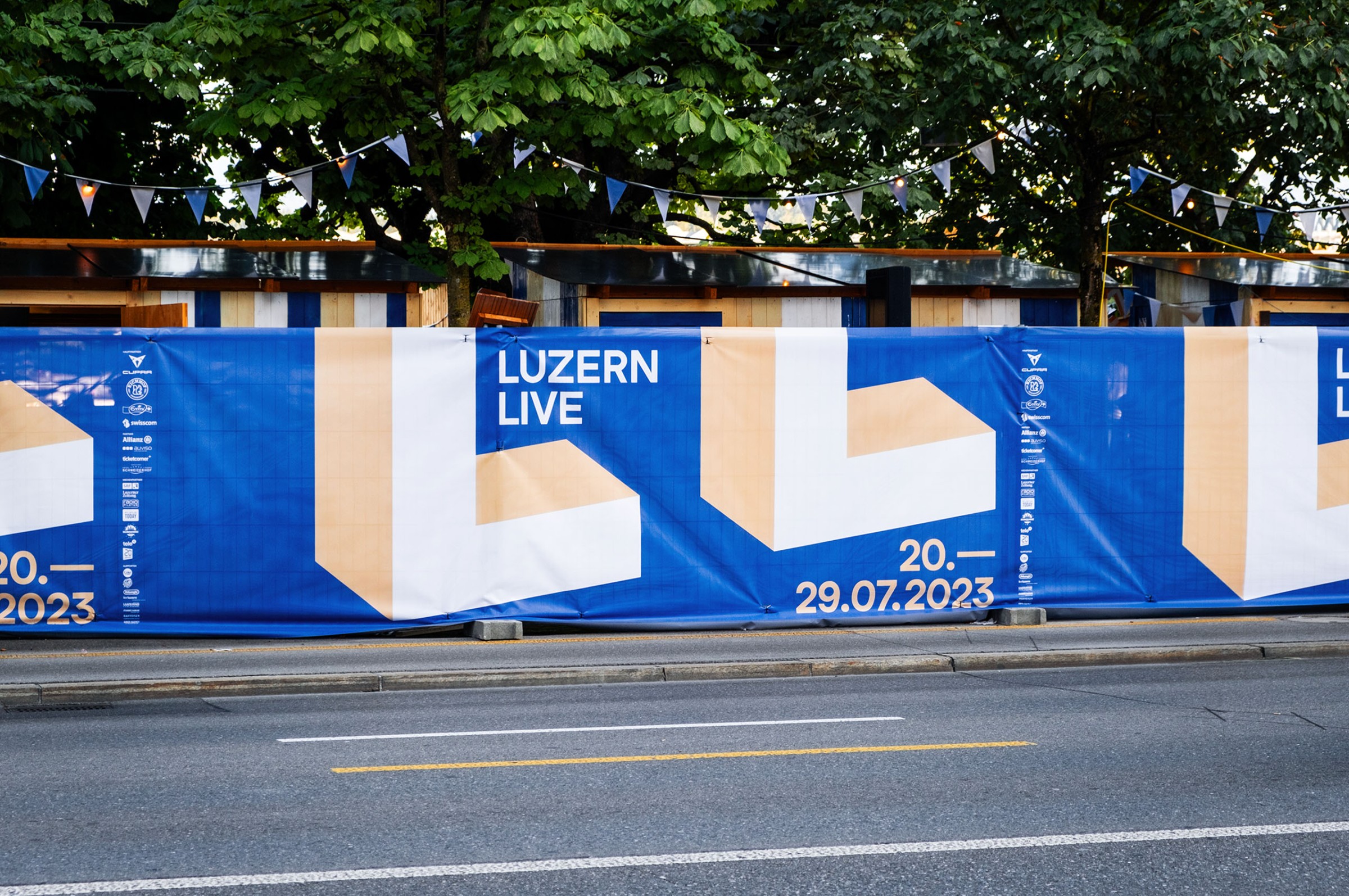 luzernlive-06.jpg