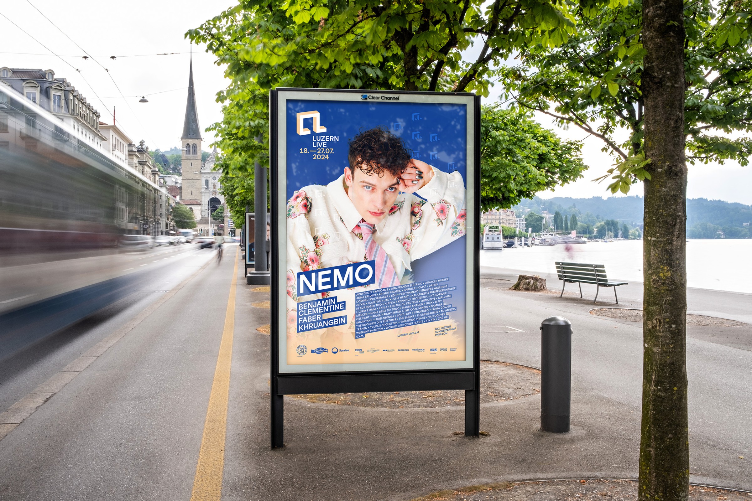 ll24_plakat_mockup_01.jpg