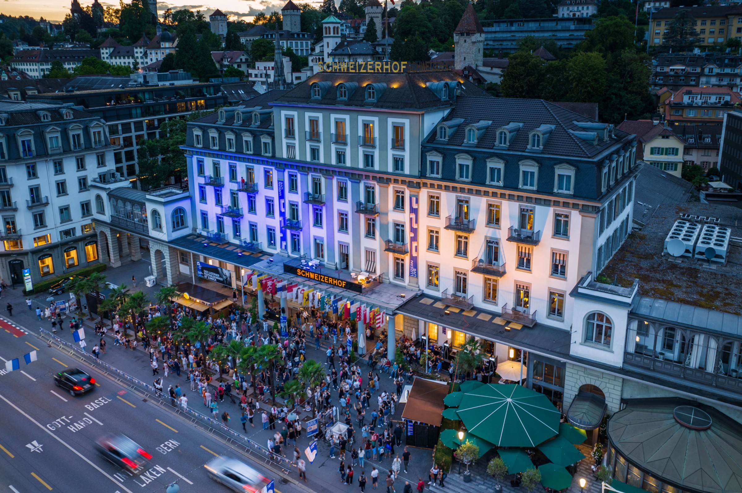 luzernlive-25.jpg
