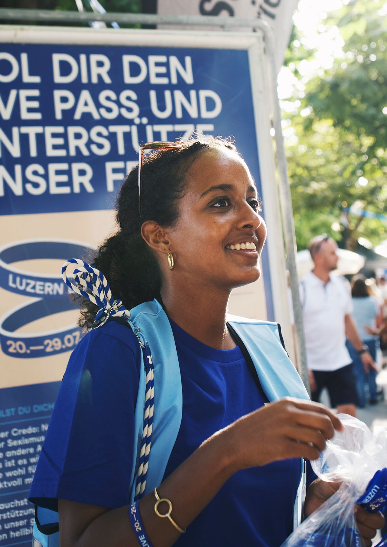 luzernlive-08.jpg