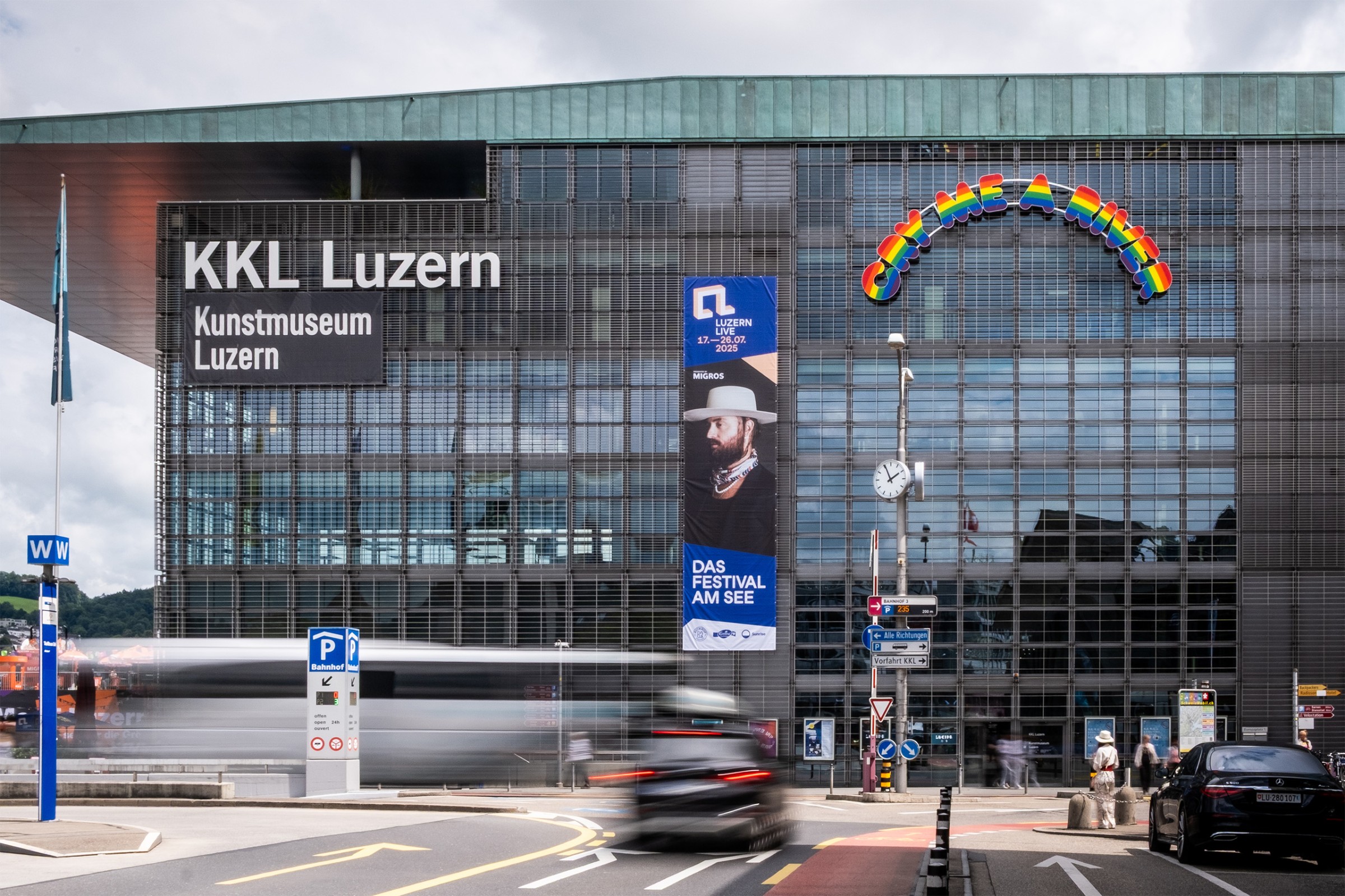 ll25_signaletik_04.jpg
