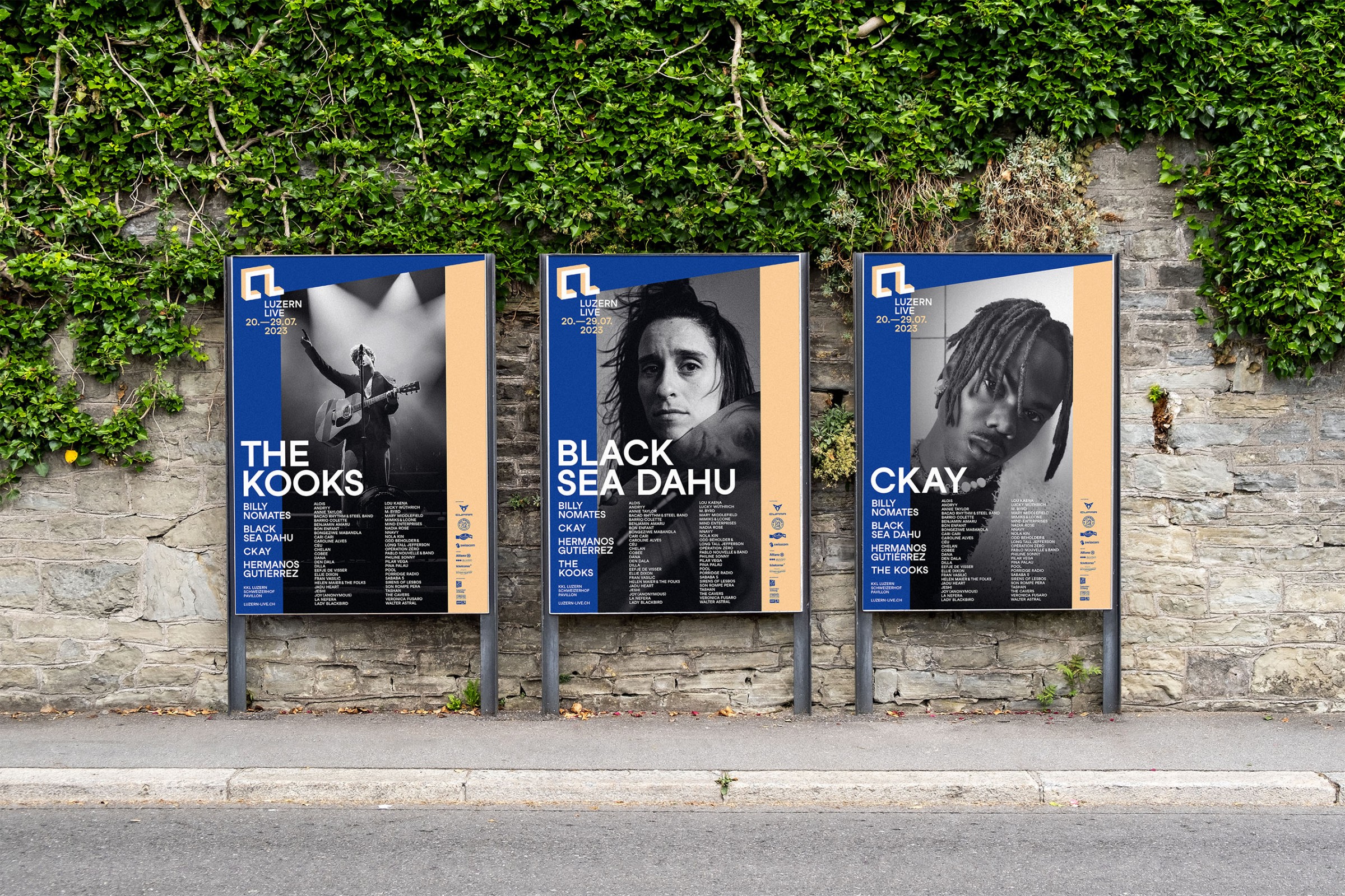 ll23_plakat_mockup_02.jpg