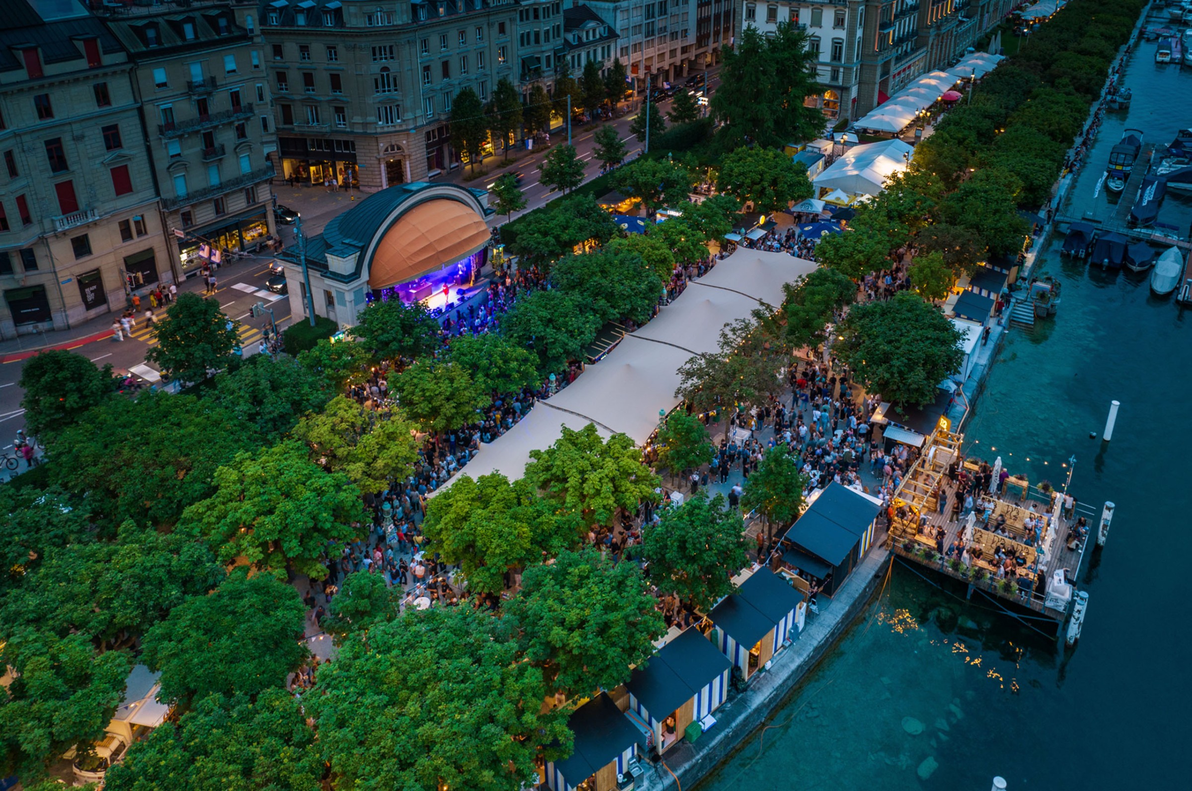 luzernlive-23.jpg