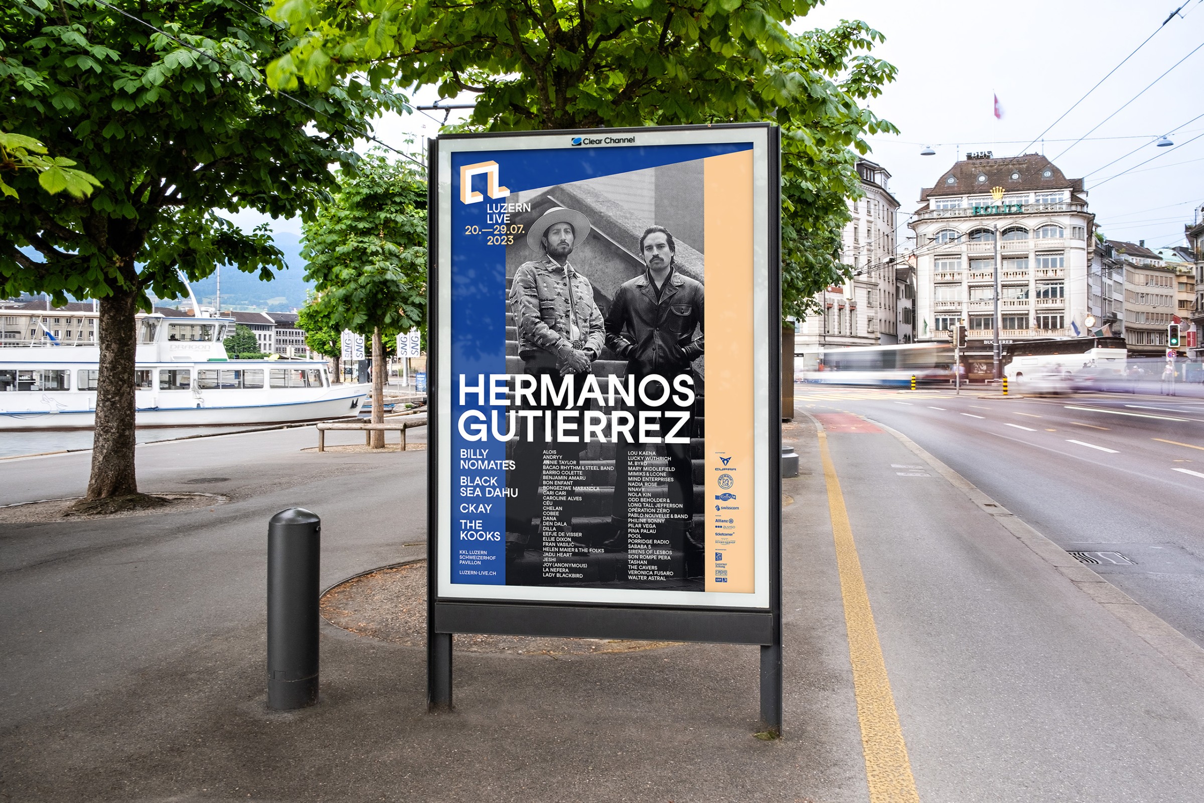 ll23_plakat_mockup_01.jpg