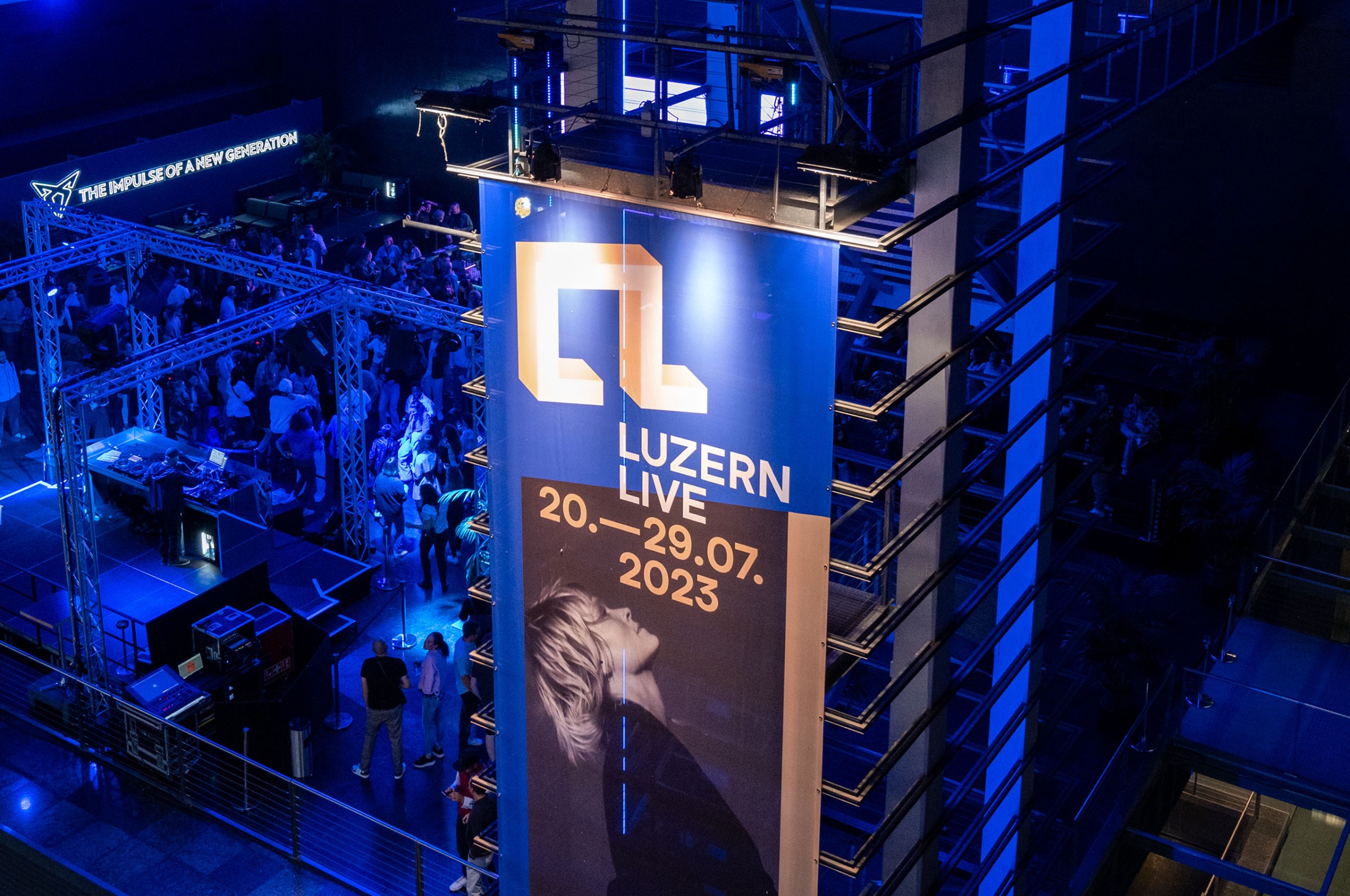 luzernlive-20.jpg