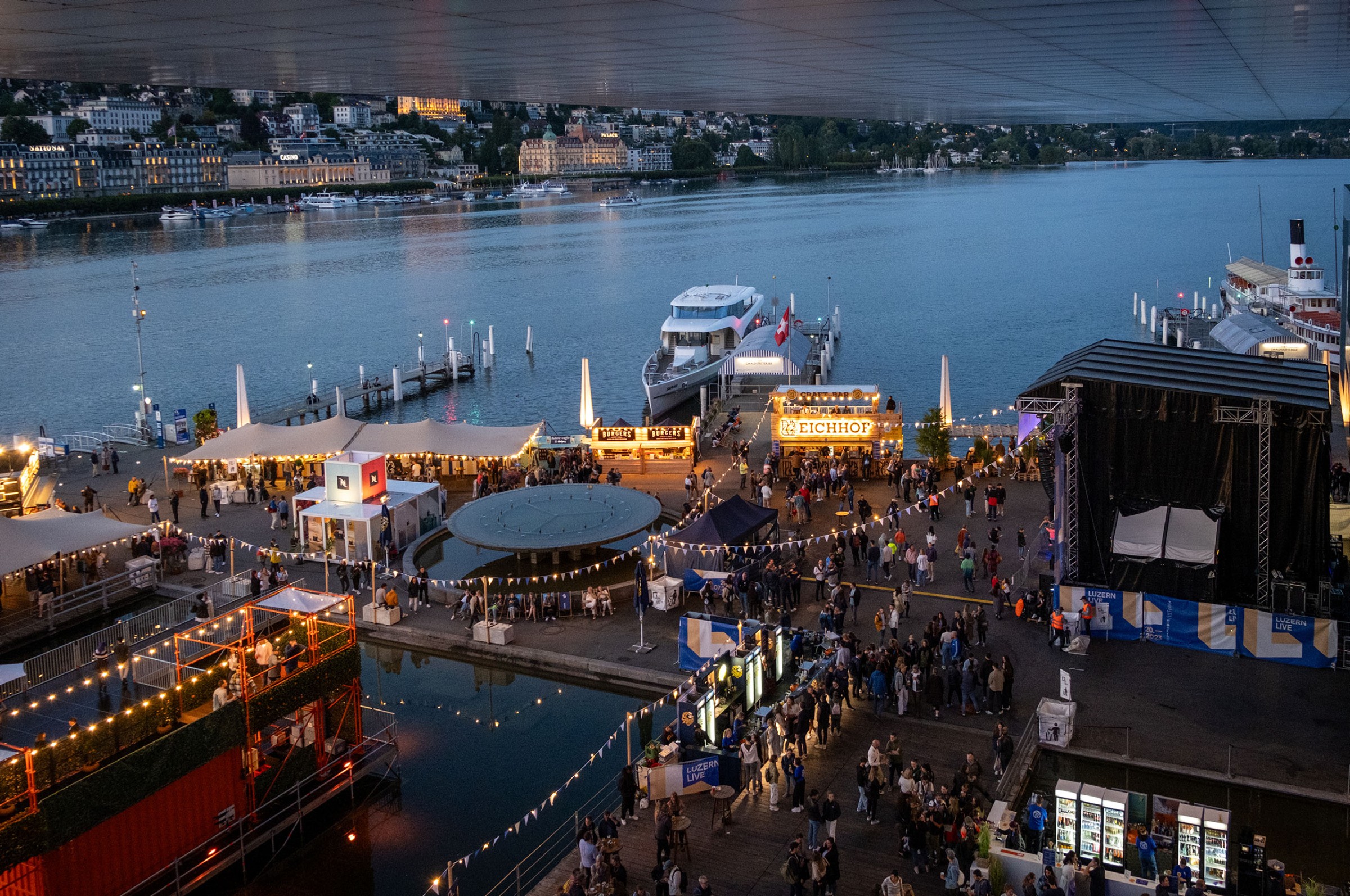 luzernlive-19.jpg