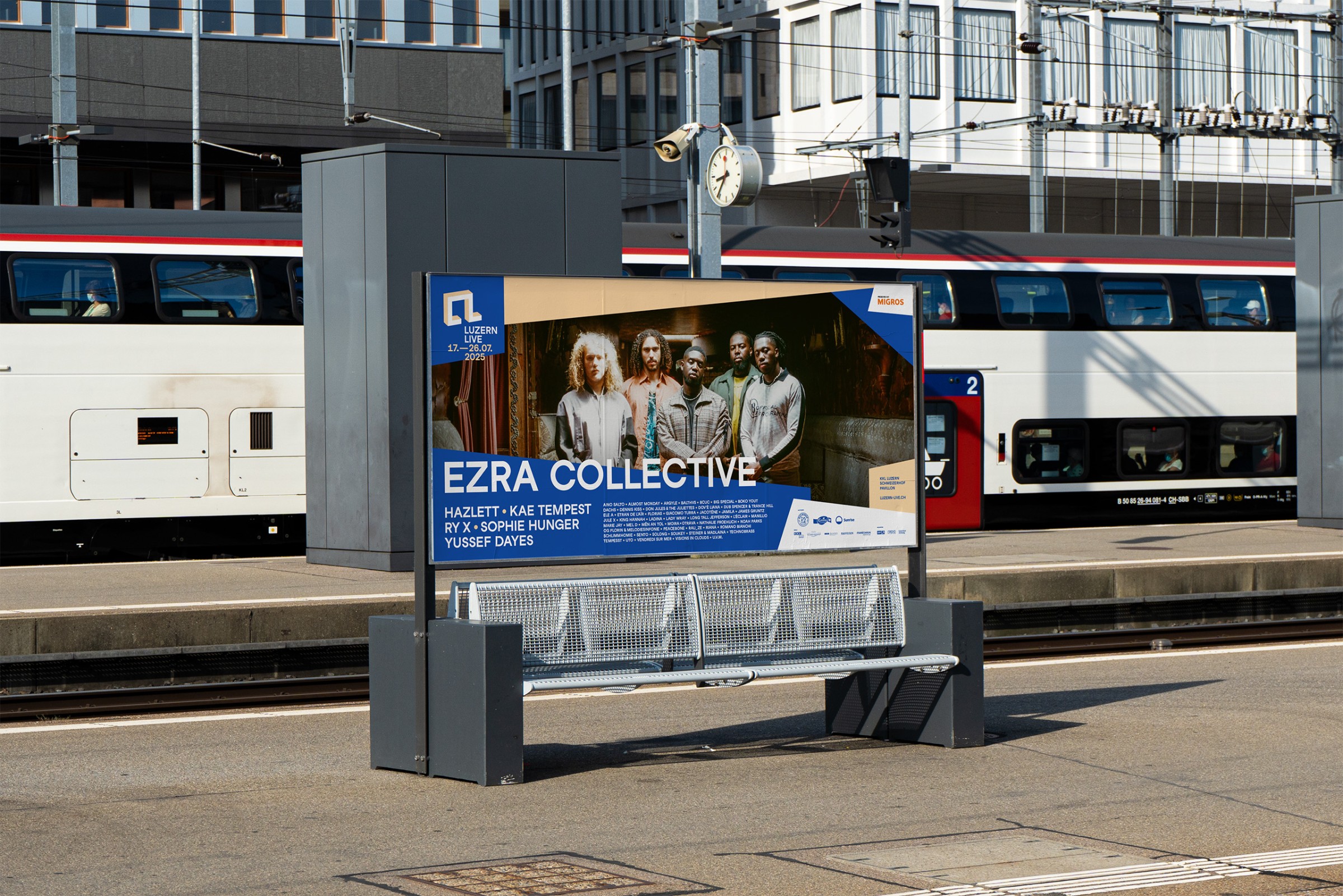 ll25_plakat_mockup_01.jpg