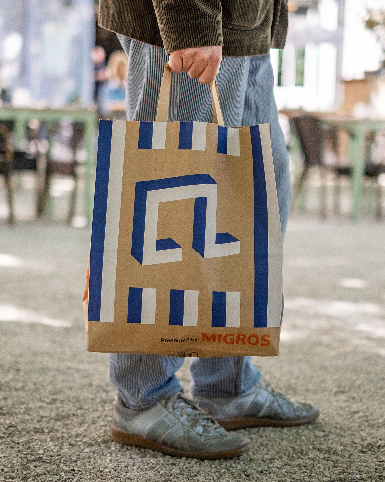 luzernlive-tragtasche-06.jpg