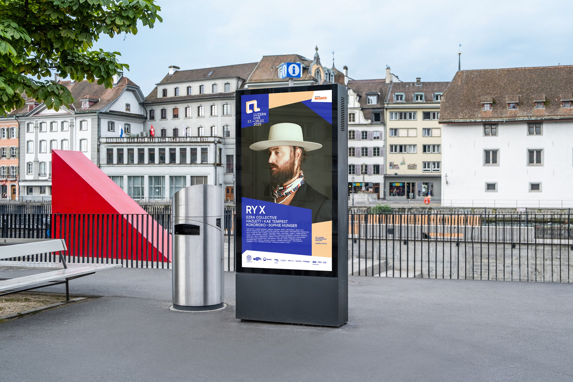 ll25_plakat_mockup_02.jpg