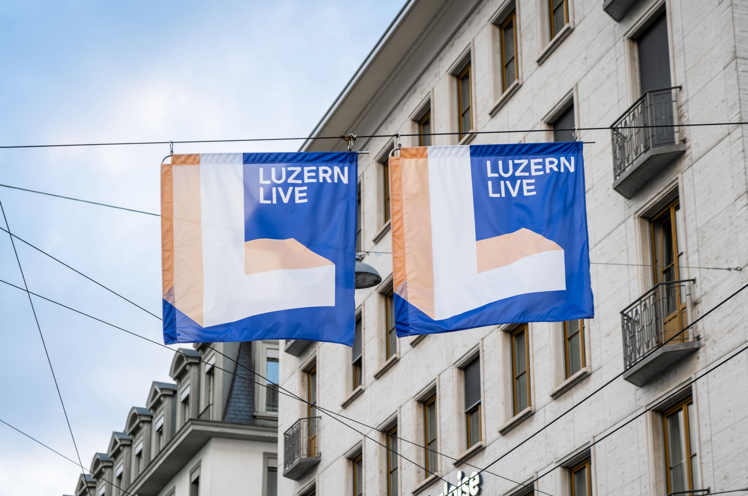 luzernlive-05.jpg