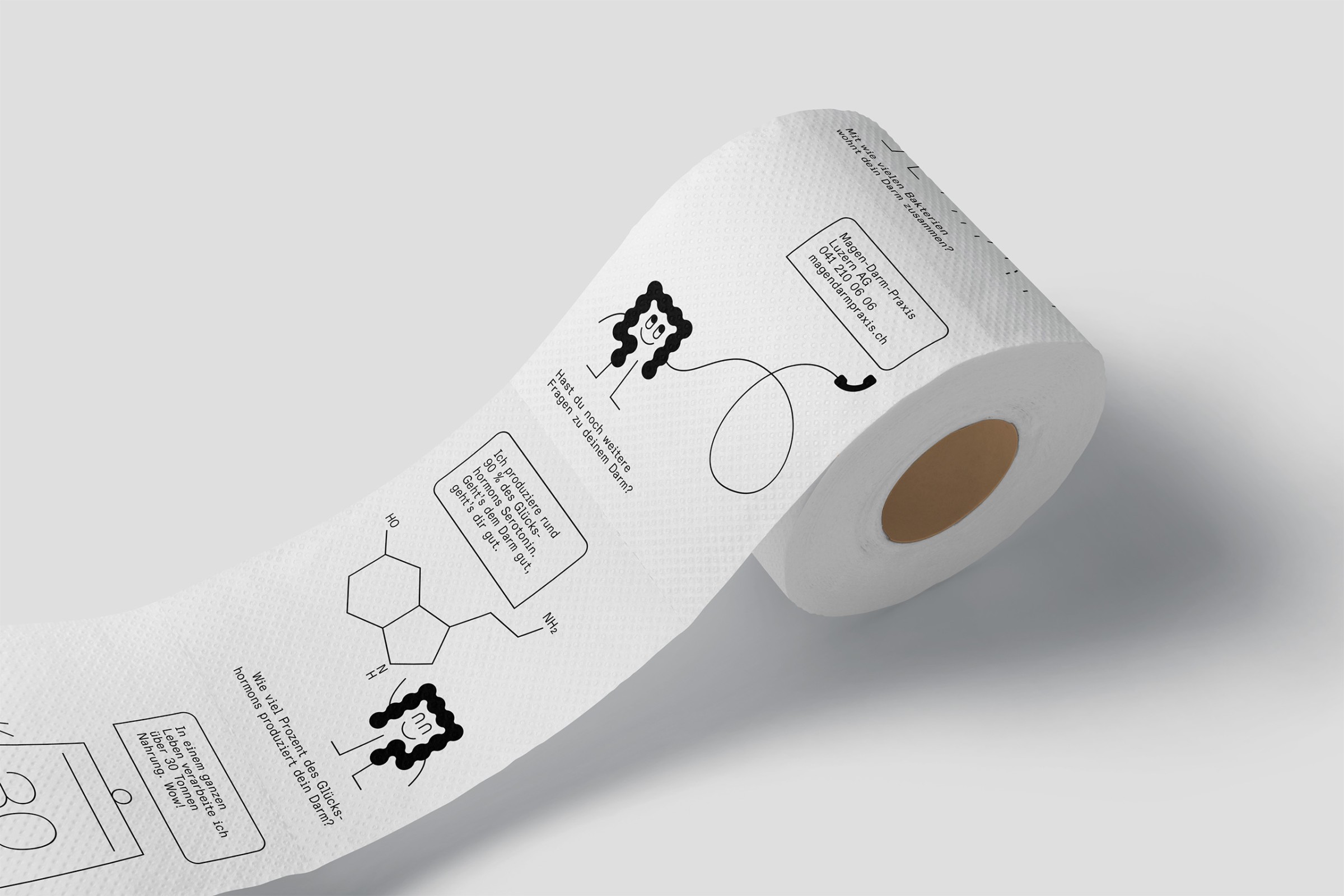 mdp-toilettenpapier-02.jpg