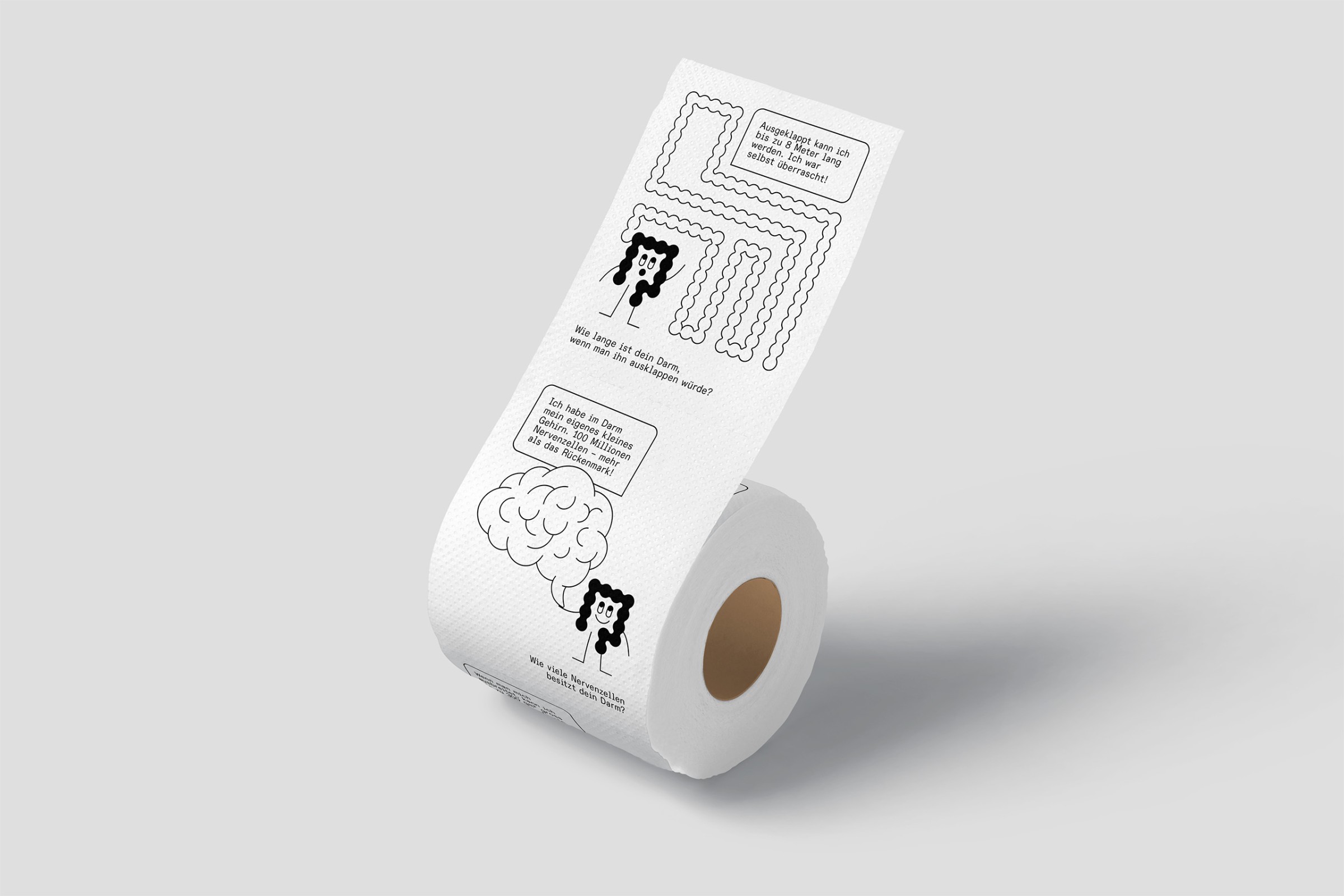 mdp-toilettenpapier-01.jpg