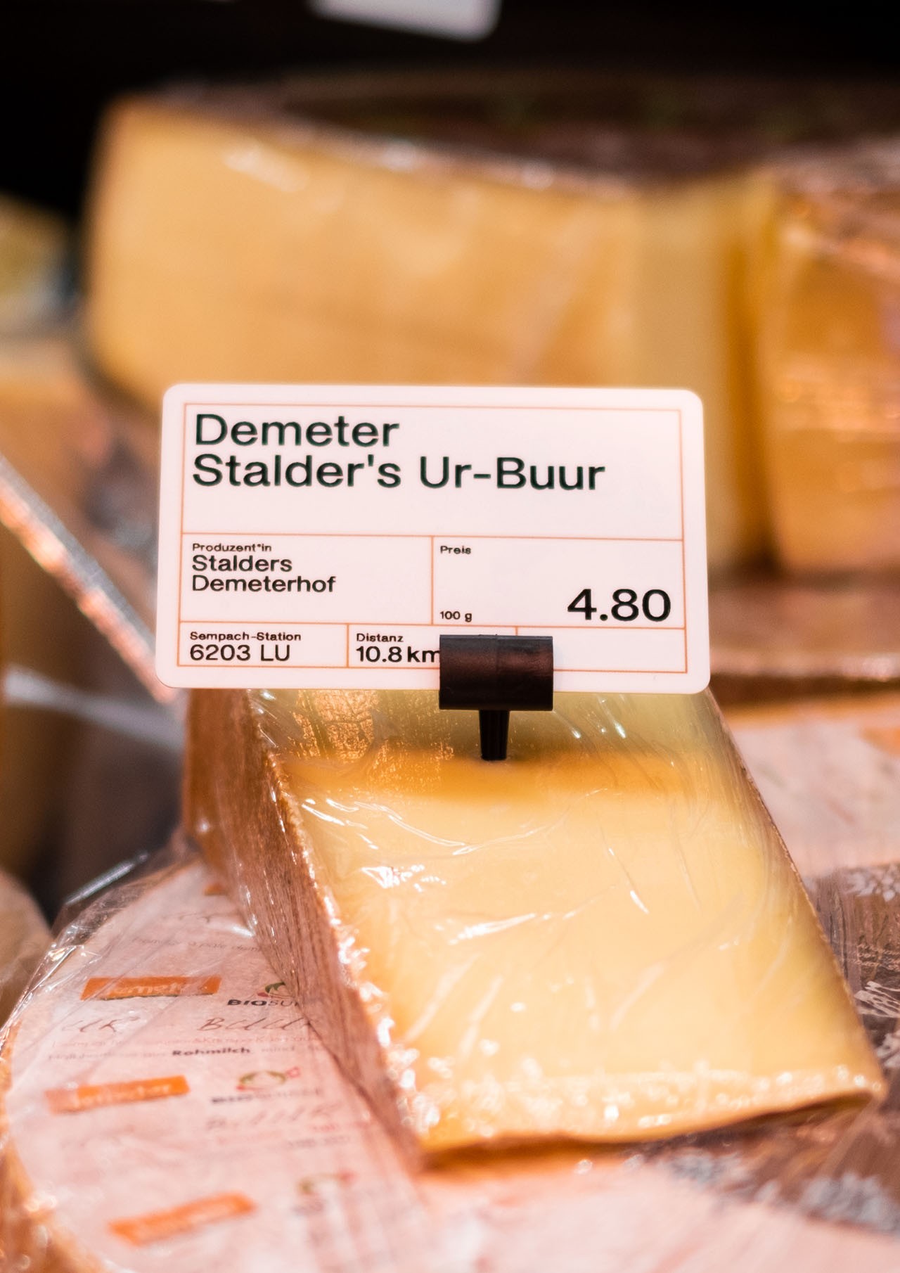 markthalle-29.jpg