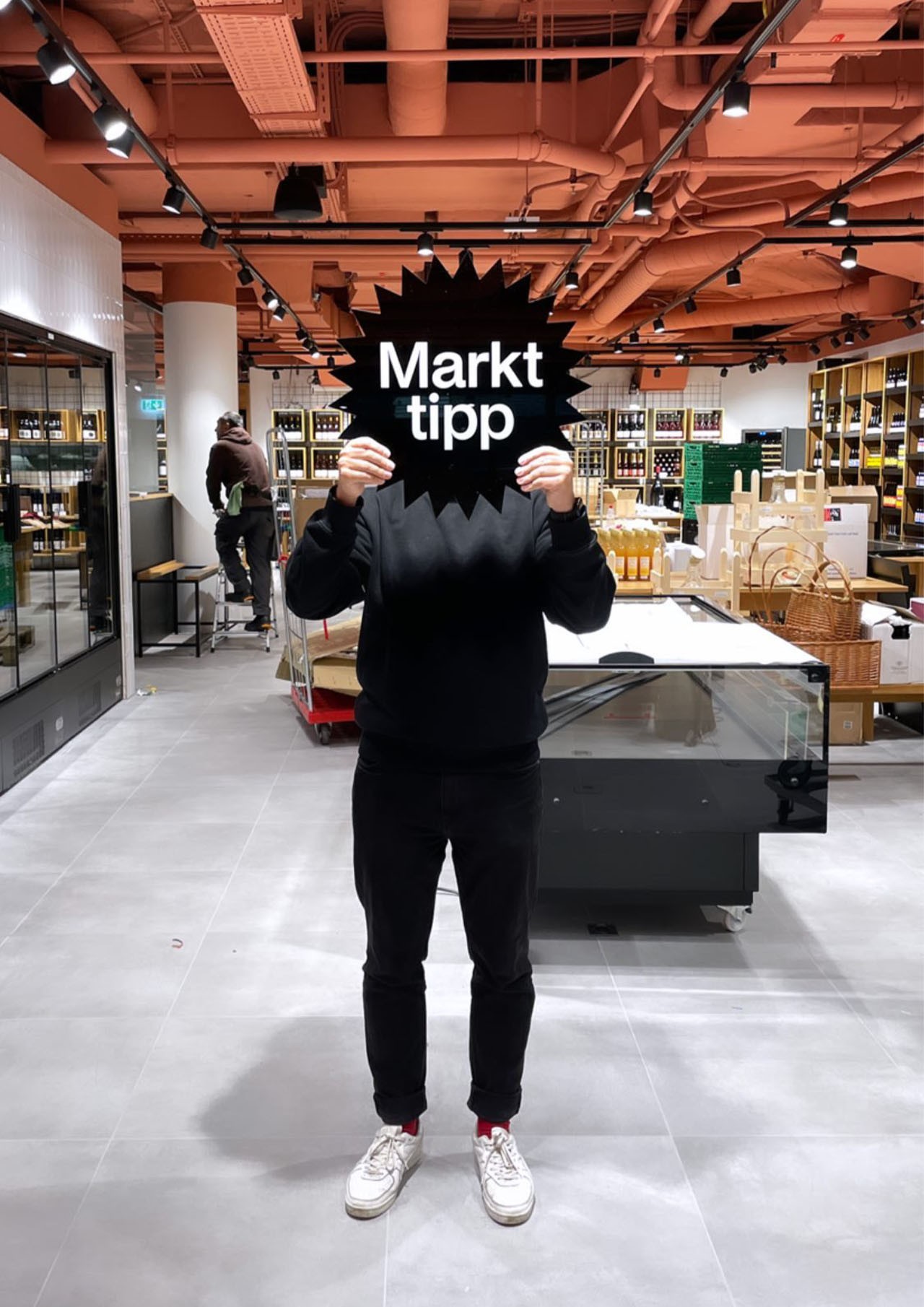 markthalle-44.jpg