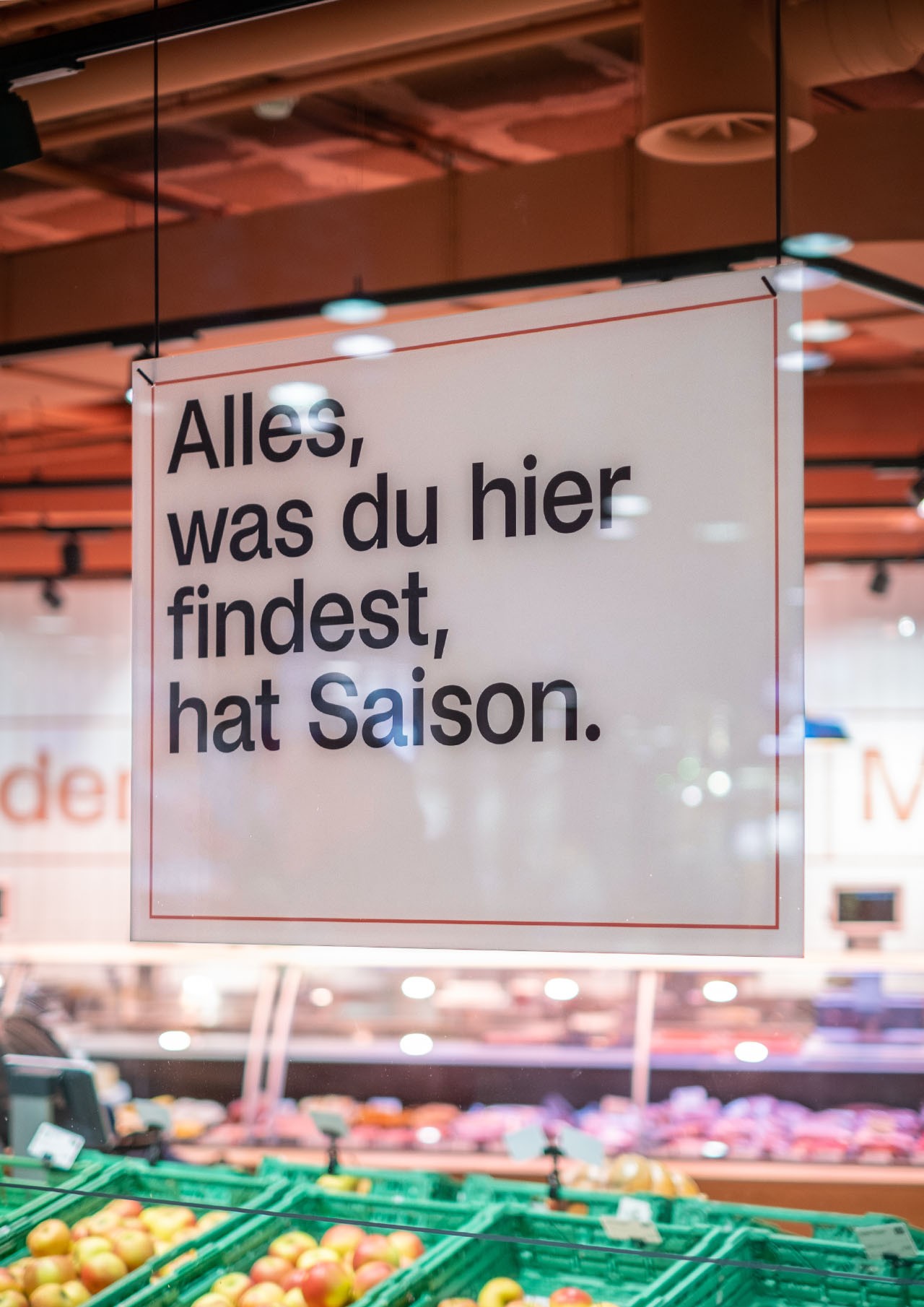 markthalle-05.jpg