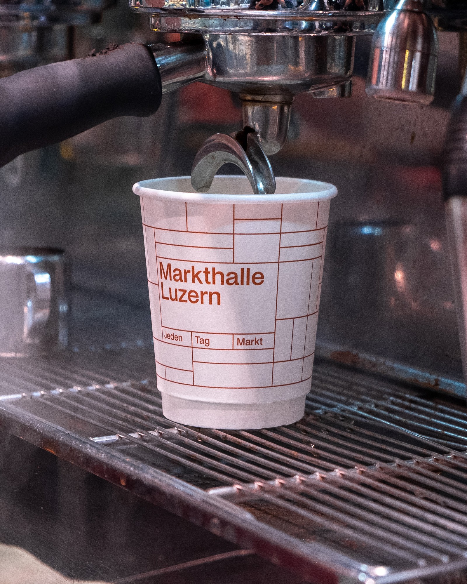 markthalle-48-hoch.jpg