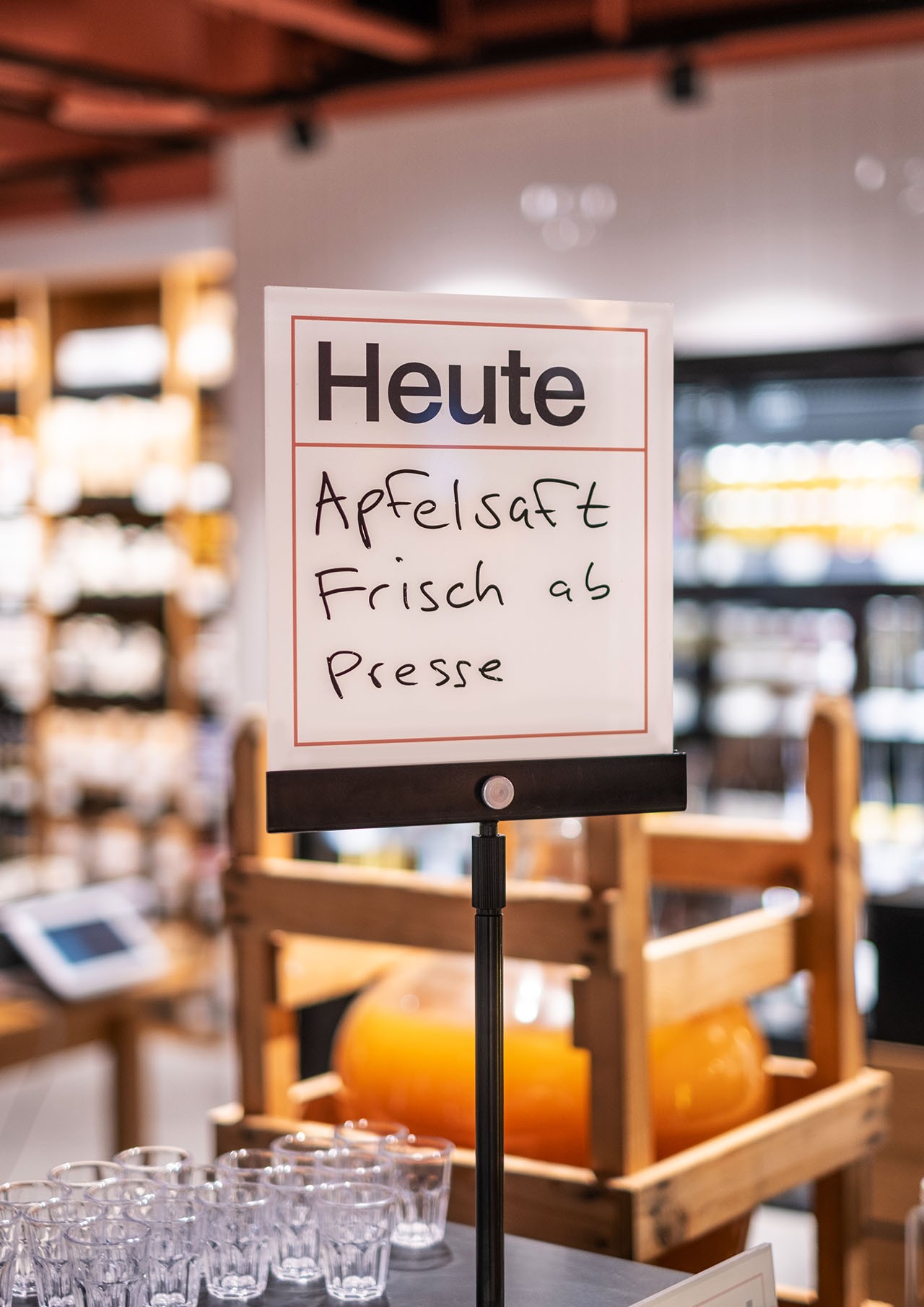 markthalle-12.jpg